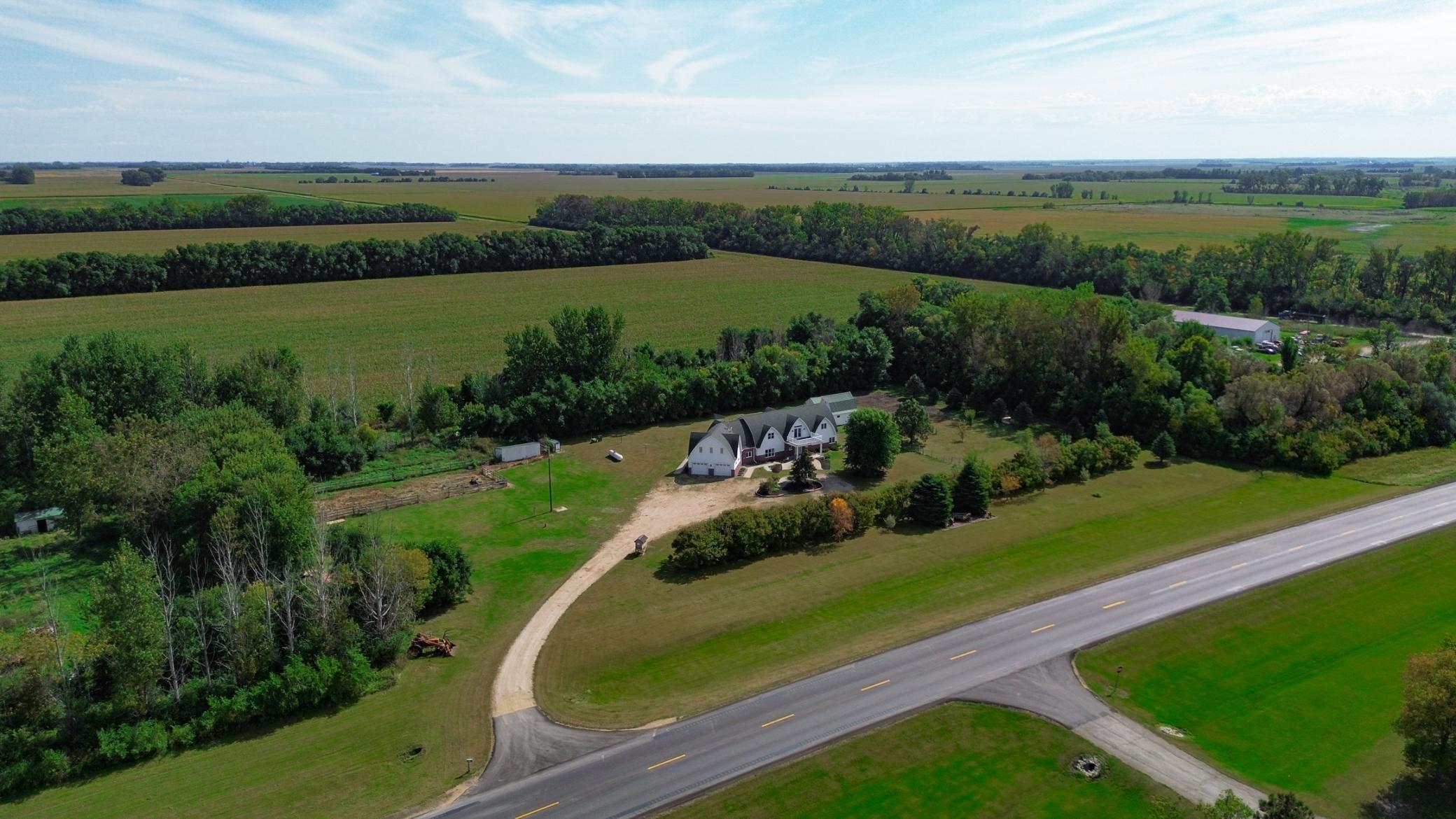7770 Highway 18 Property Photo 101