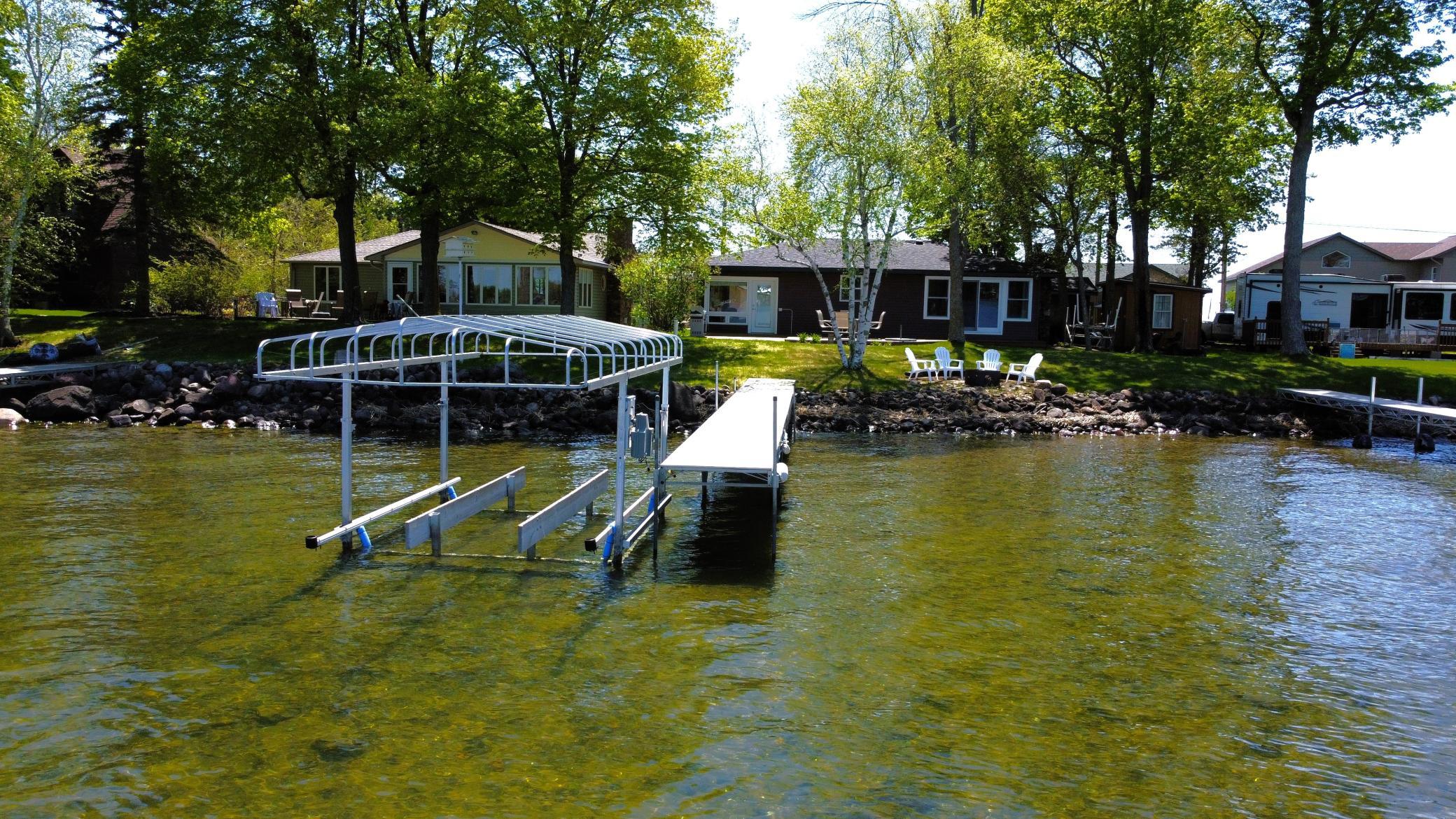 3178 Viewpoint Road Property Photo 3