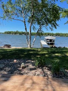 3178 Viewpoint Road Property Photo 4
