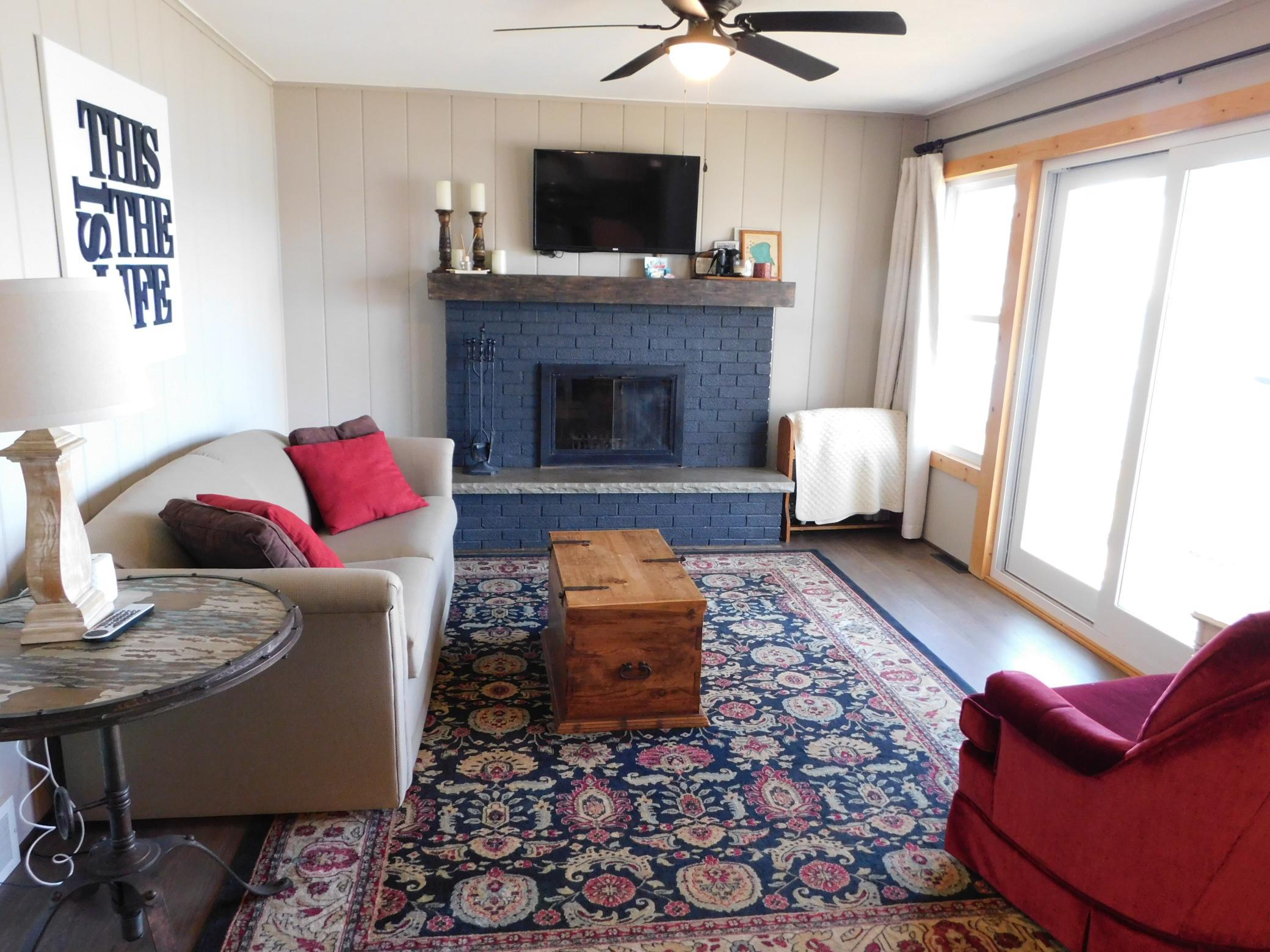 3178 Viewpoint Road Property Photo 9