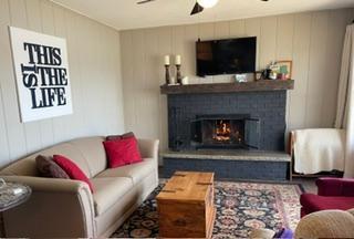 3178 Viewpoint Road Property Photo 10