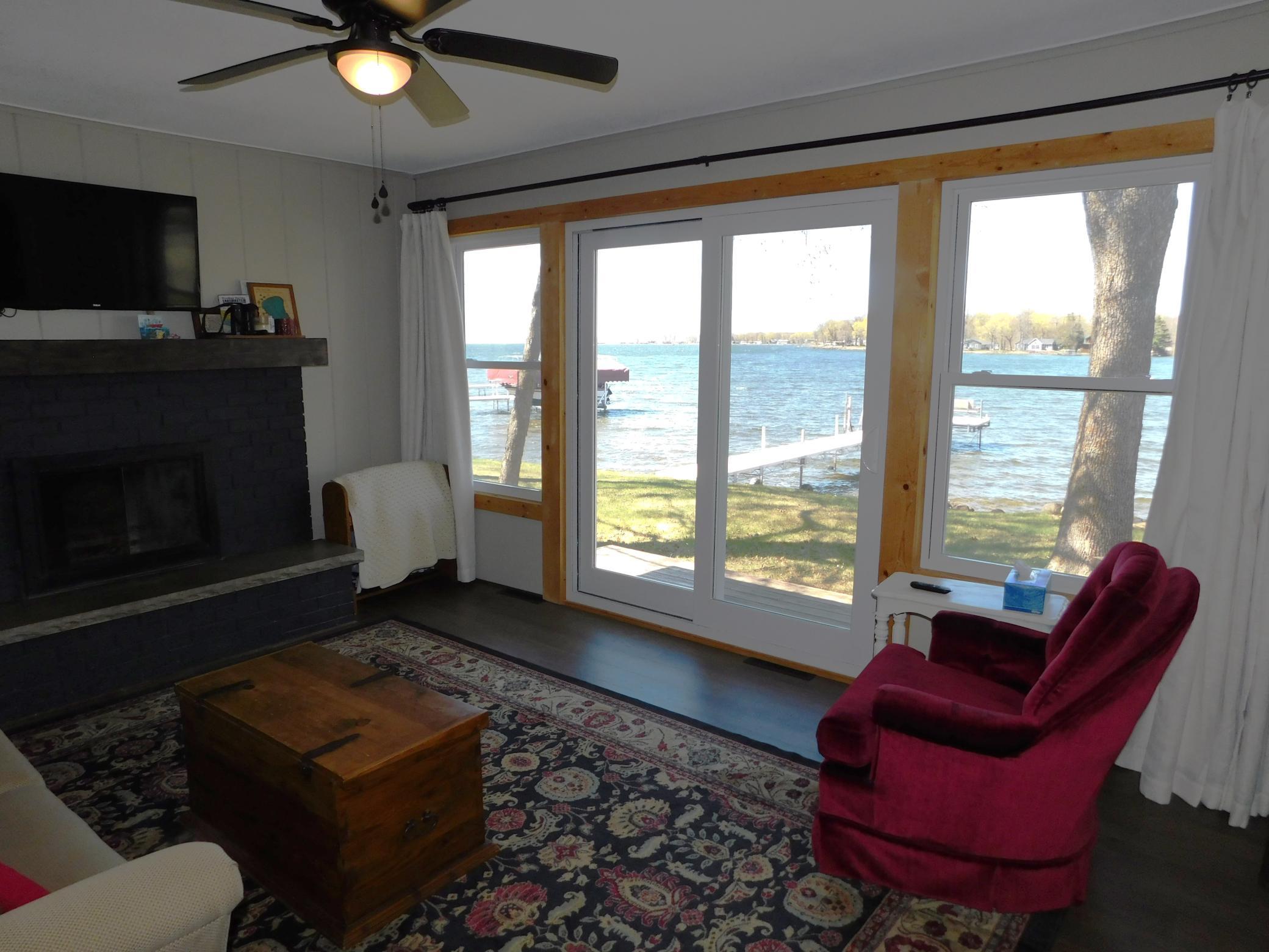 3178 Viewpoint Road Property Photo 11