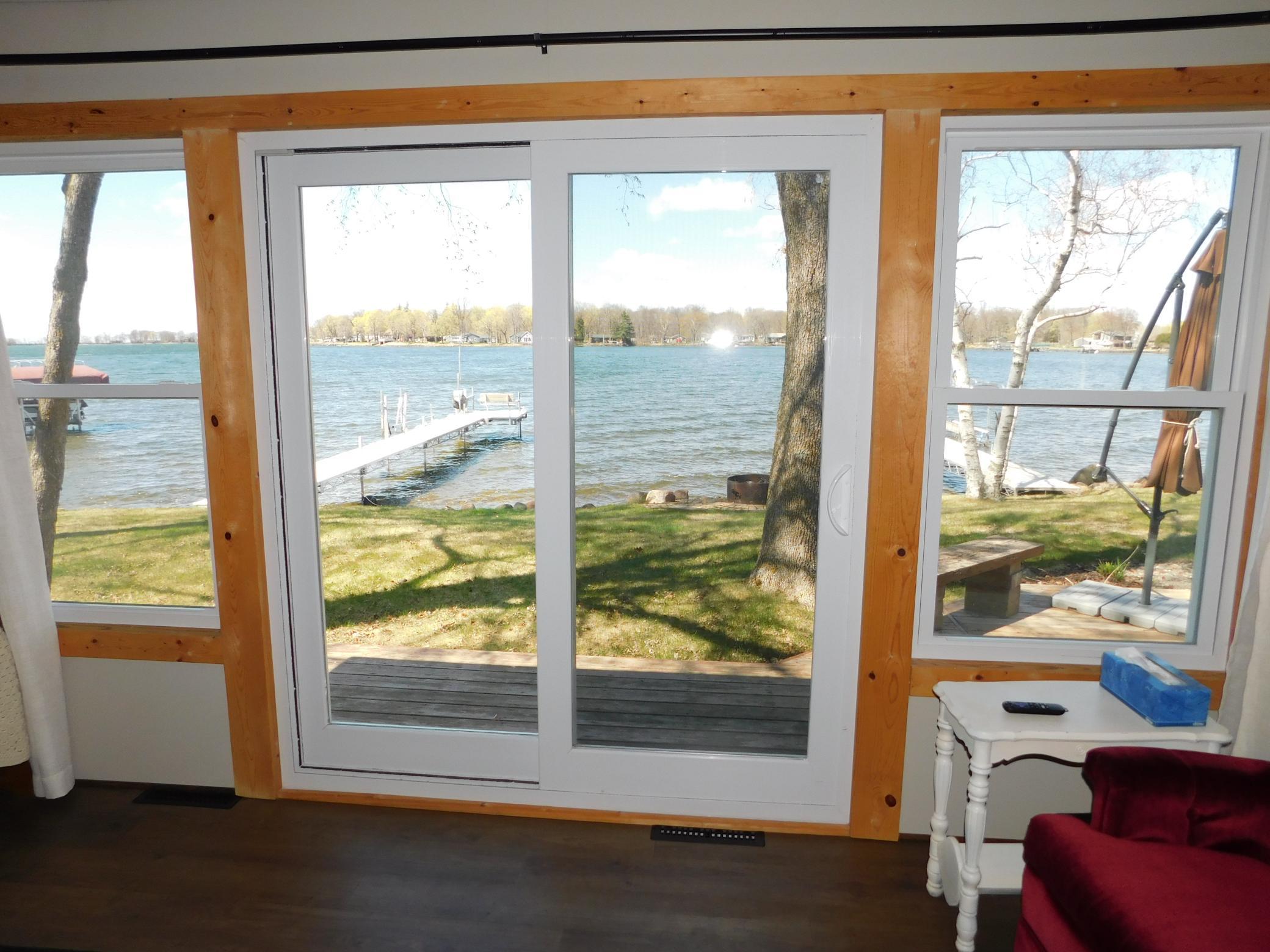 3178 Viewpoint Road Property Photo 12