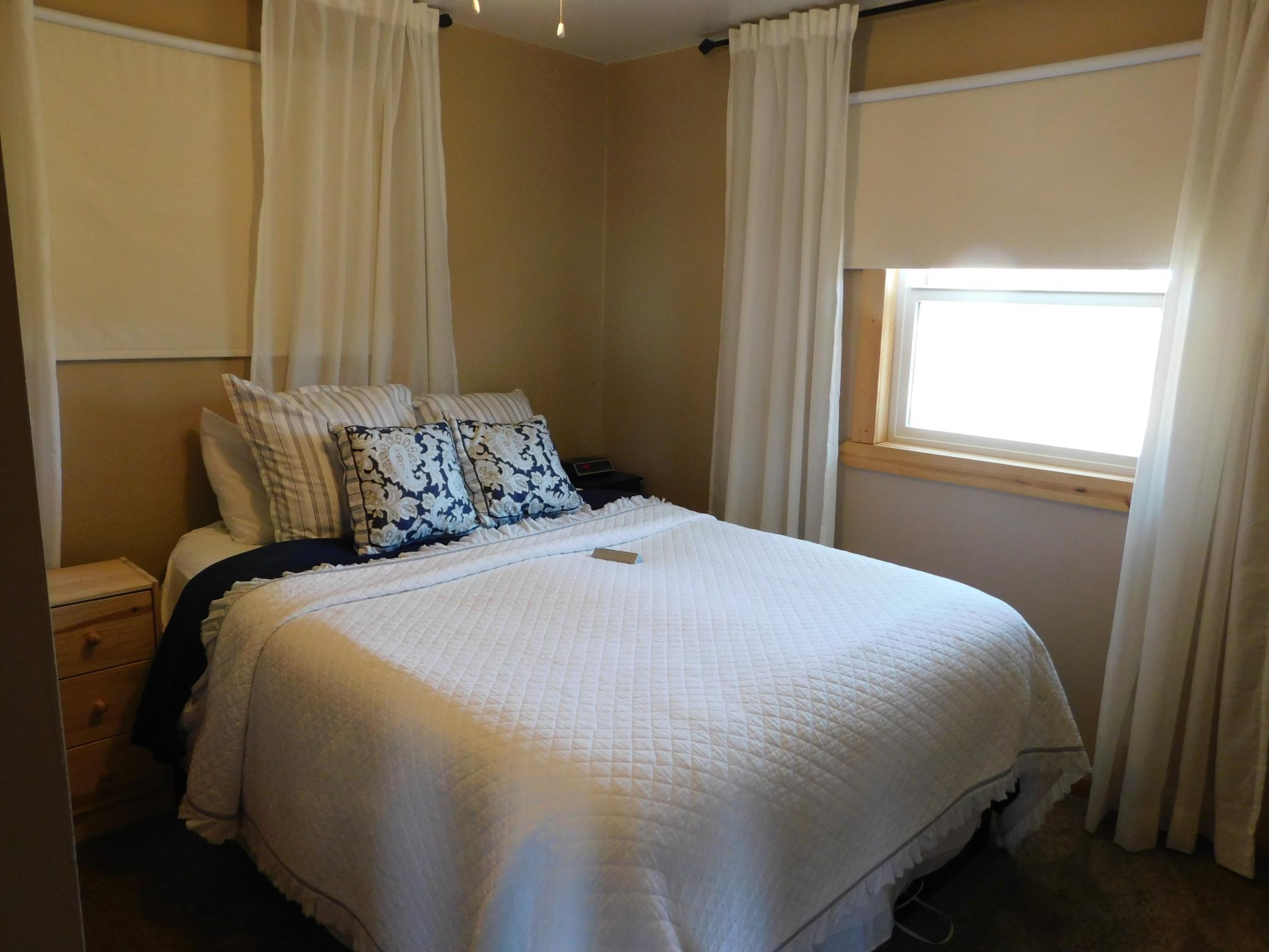 3178 Viewpoint Road Property Photo 13
