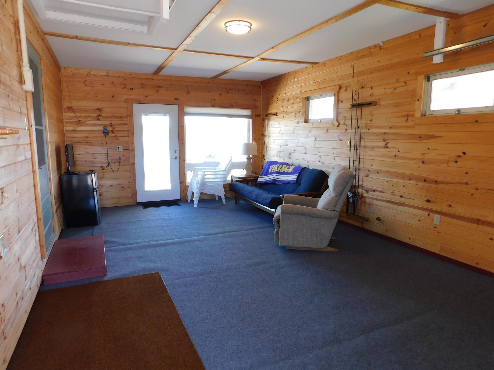3178 Viewpoint Road Property Photo 16
