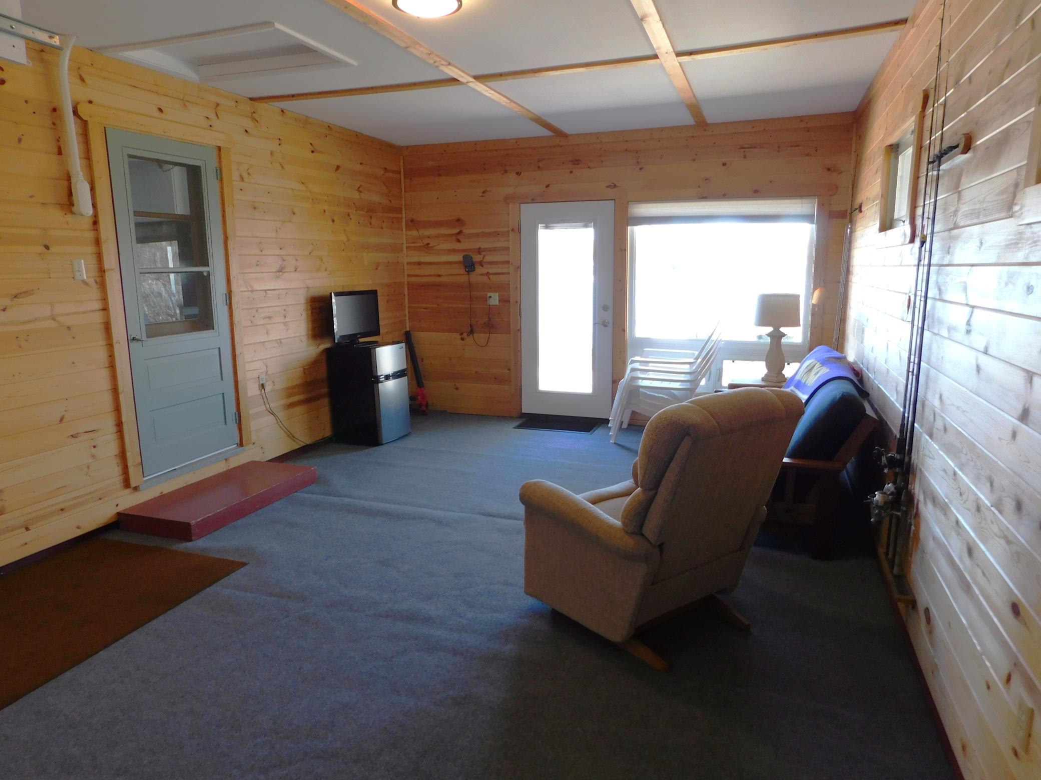 3178 Viewpoint Road Property Photo 17