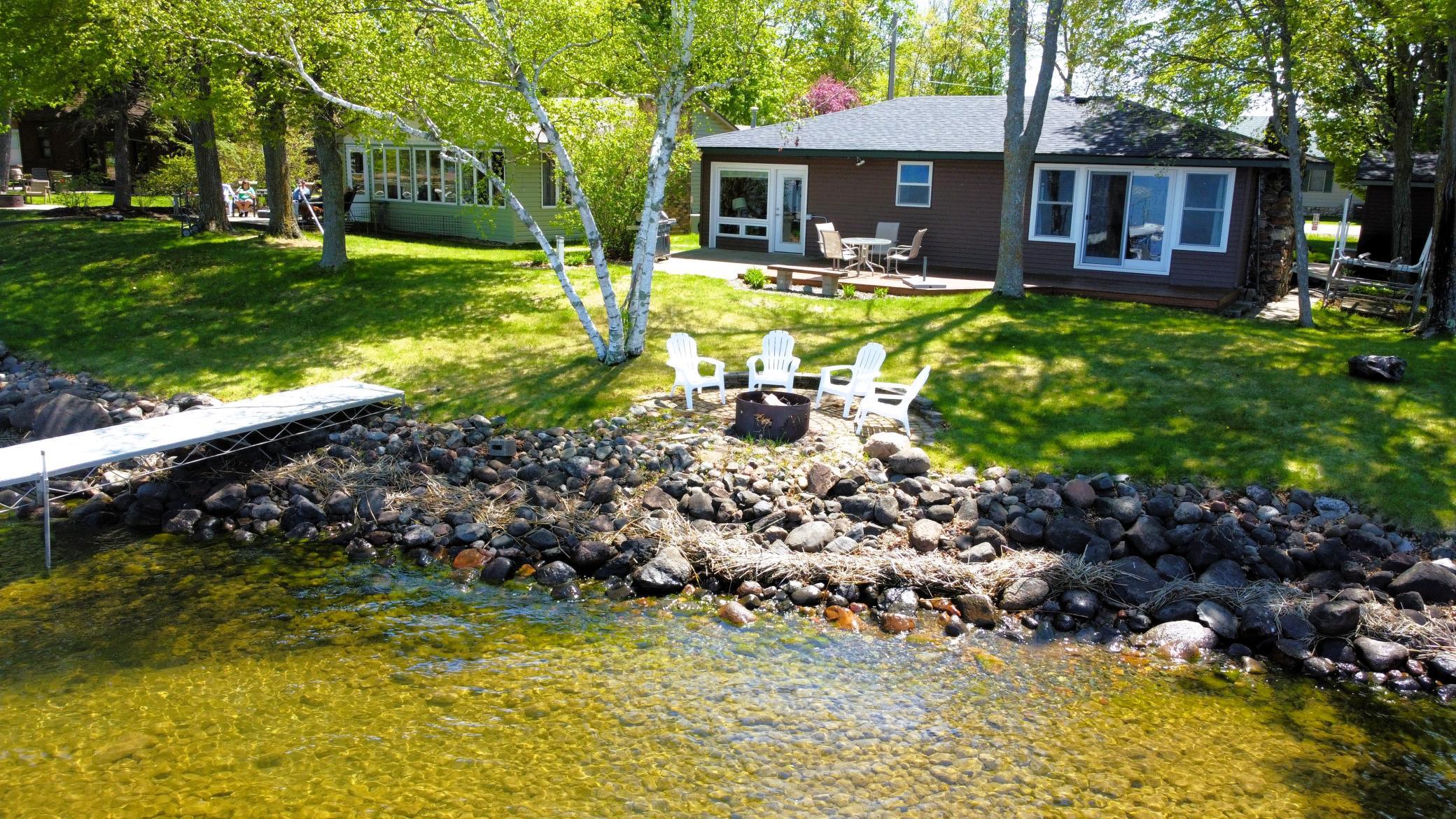 3178 Viewpoint Road Property Photo 19