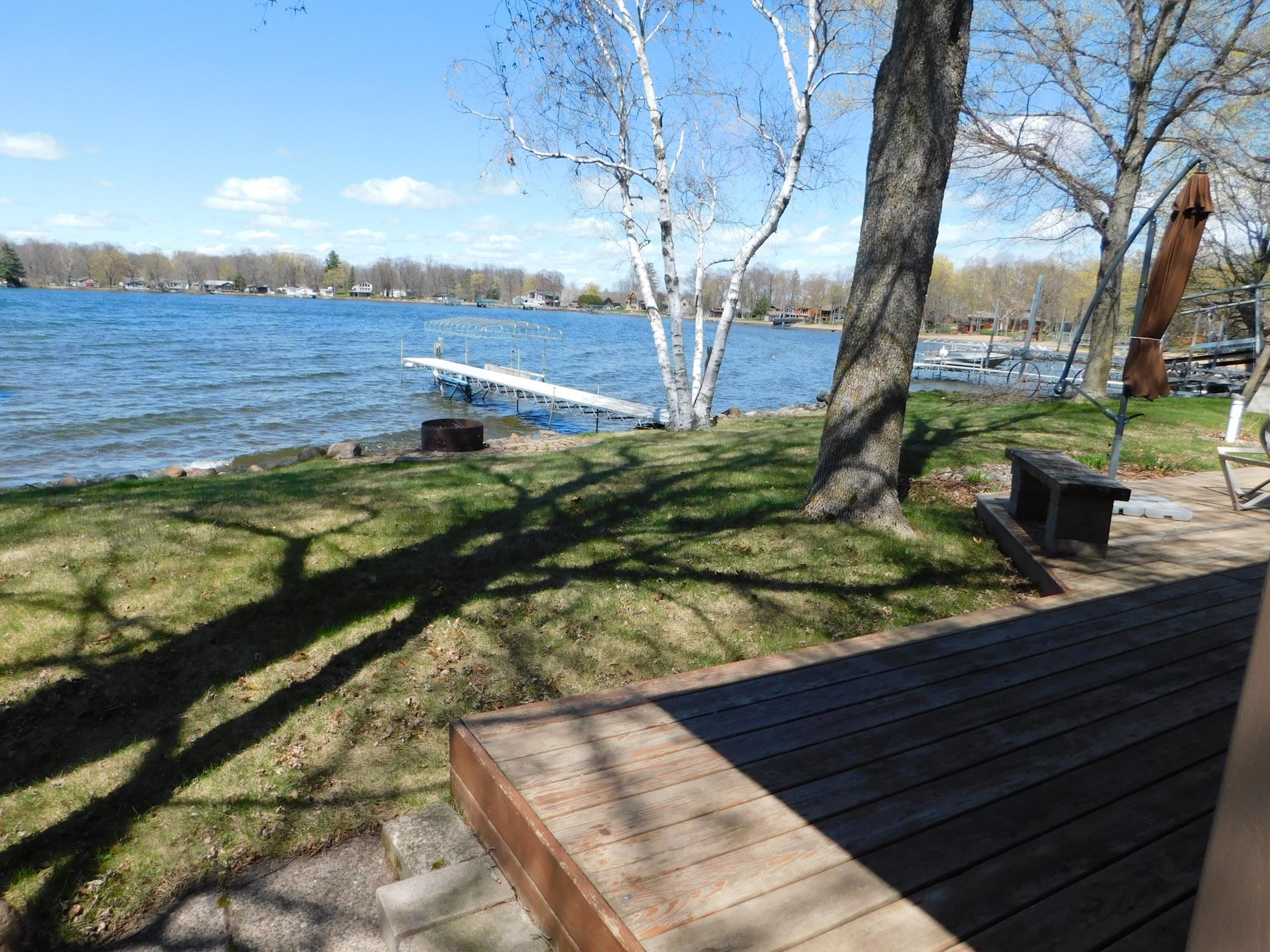 3178 Viewpoint Road Property Photo 20