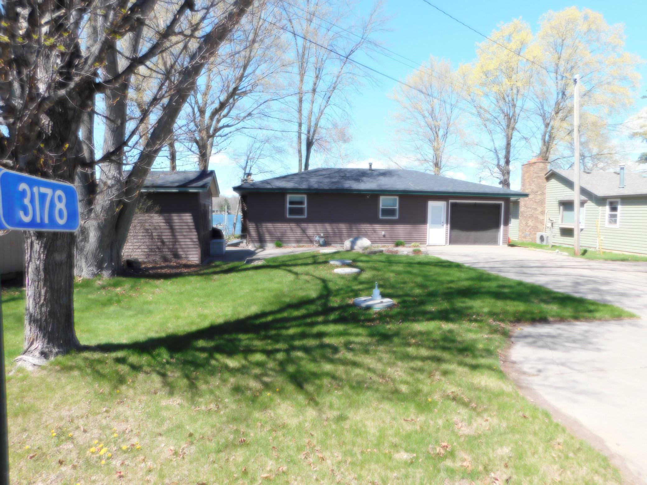 3178 Viewpoint Road Property Photo 22