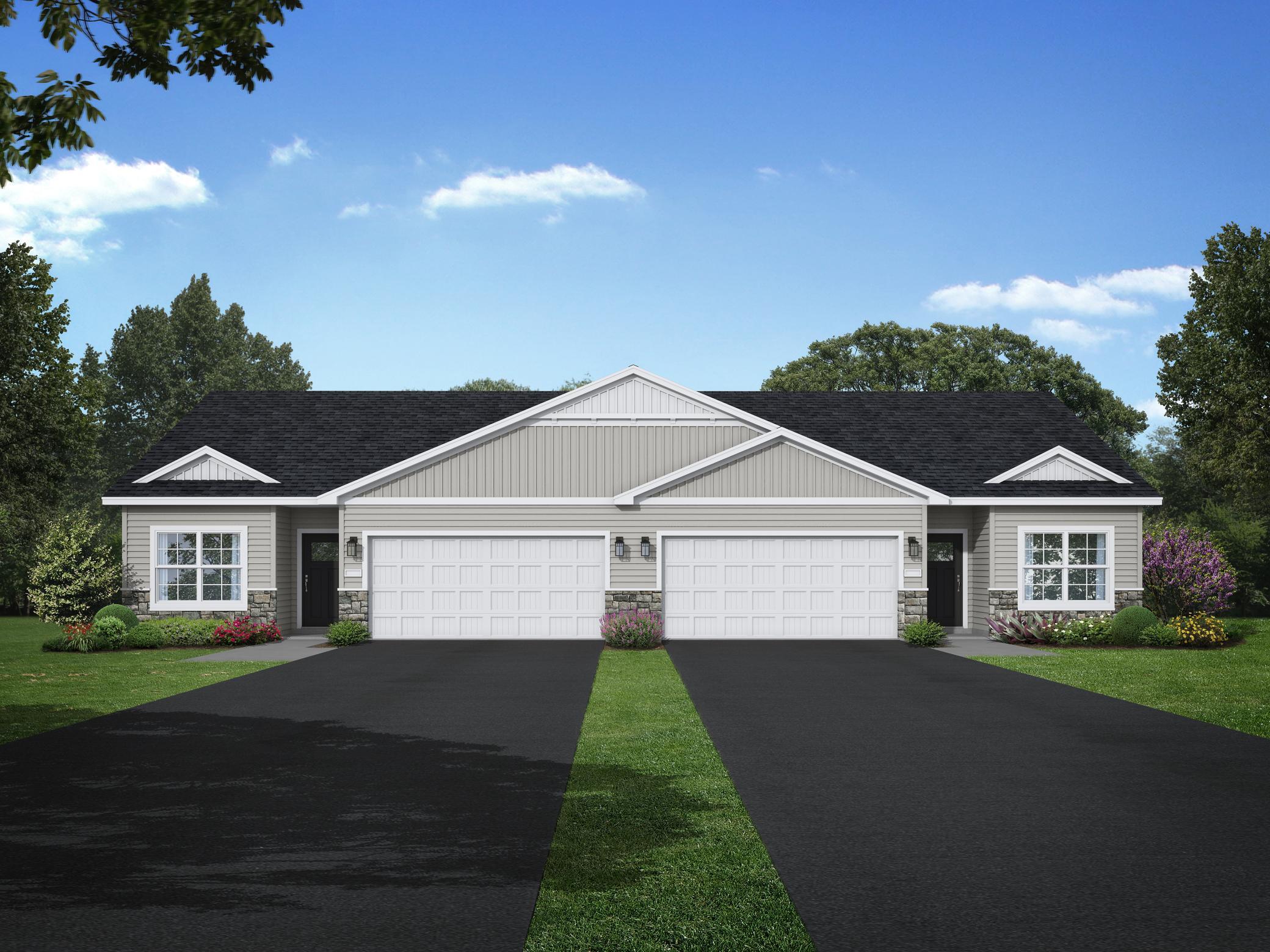 1785 Squirrel Way Property Photo 1