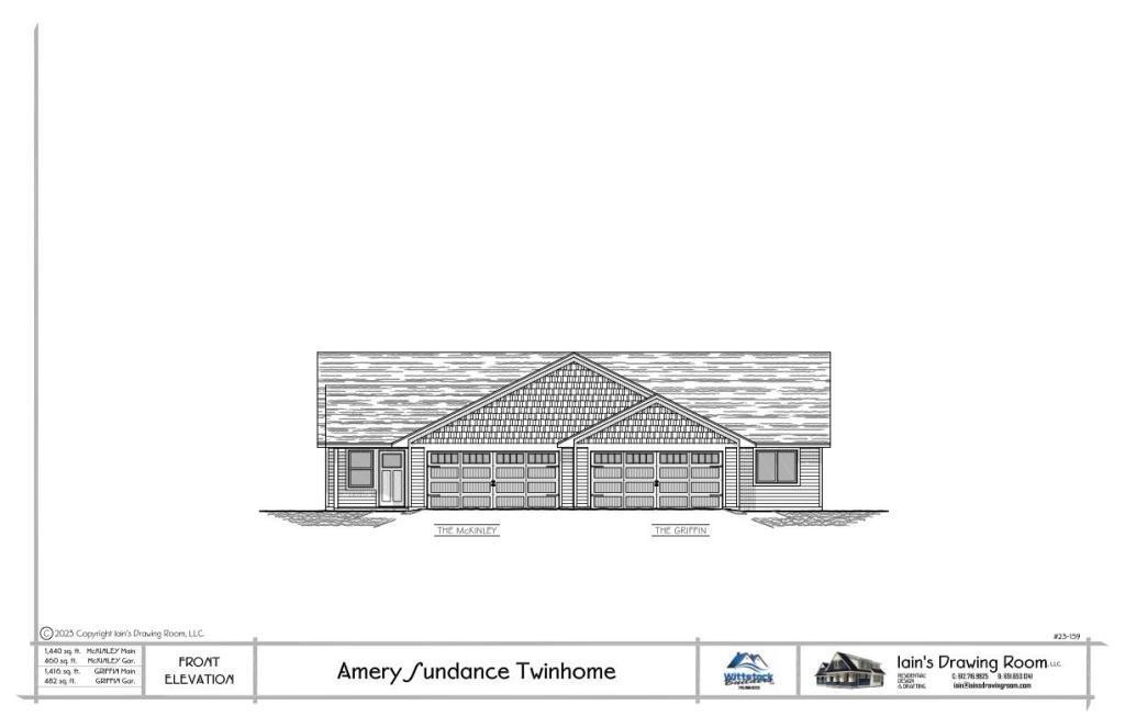 501 Sundance Street Property Photo 24