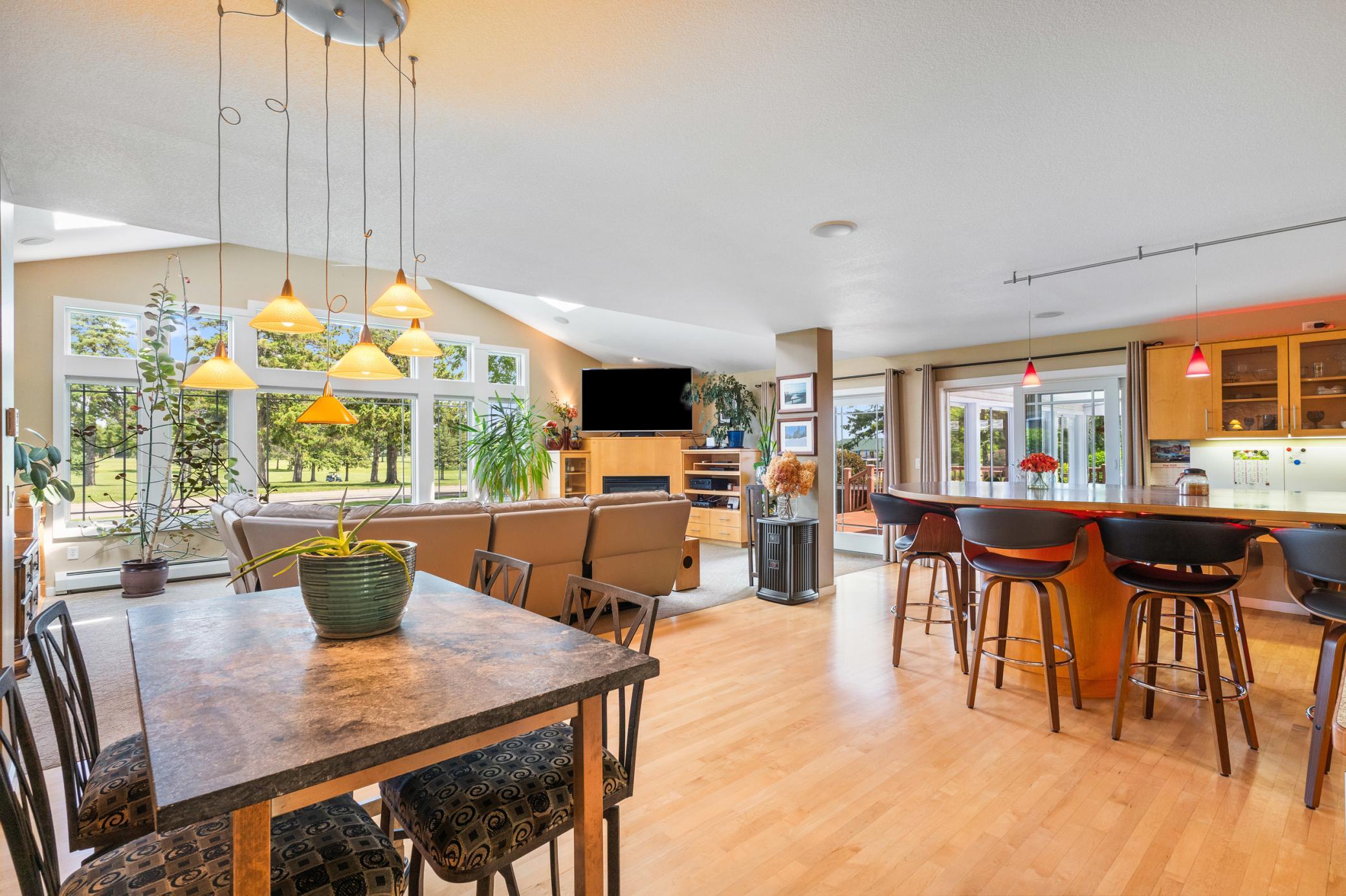 1904 16th Street NW Property Photo 1