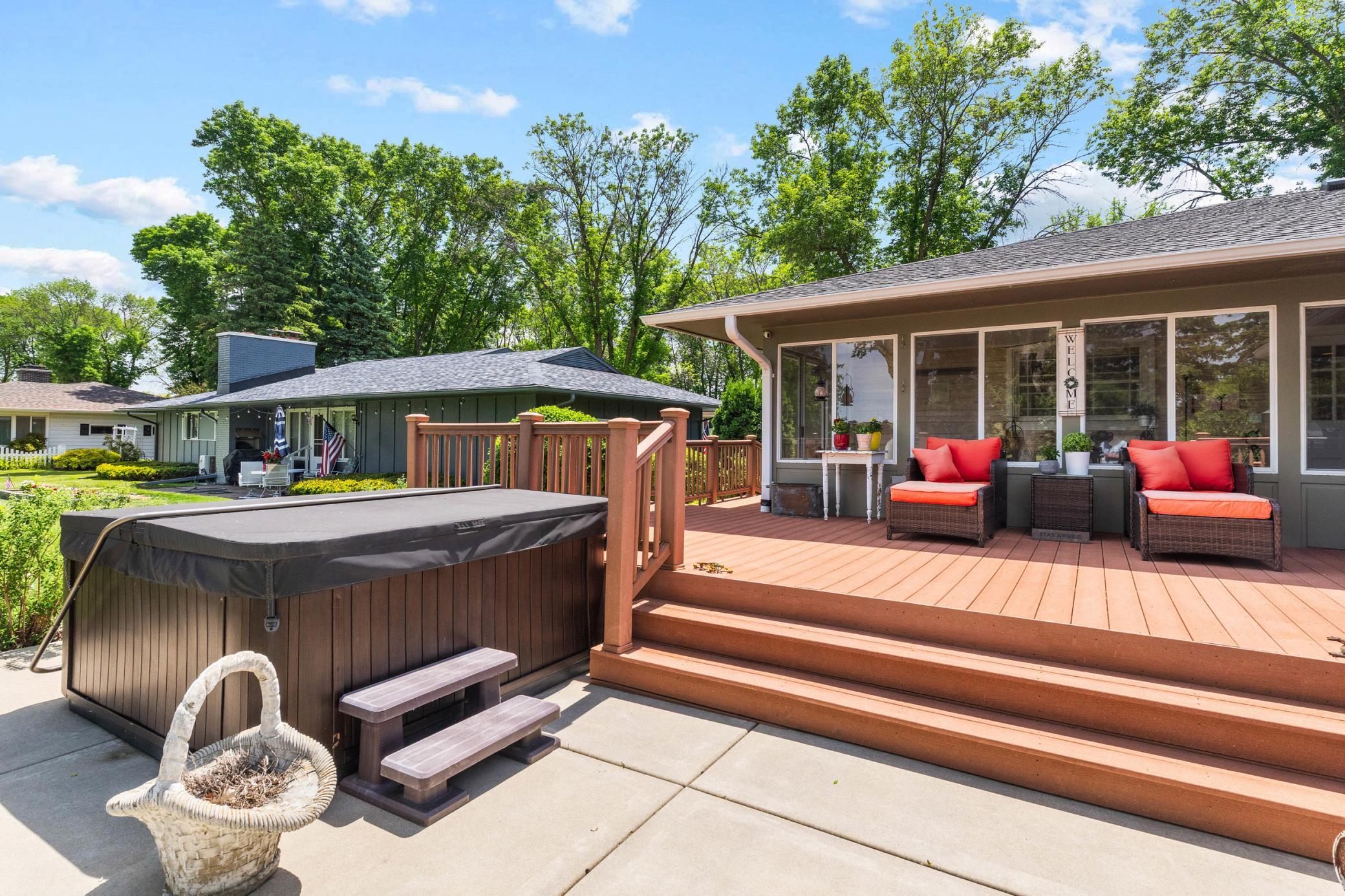 1904 16th Street Nw Property Photo 3
