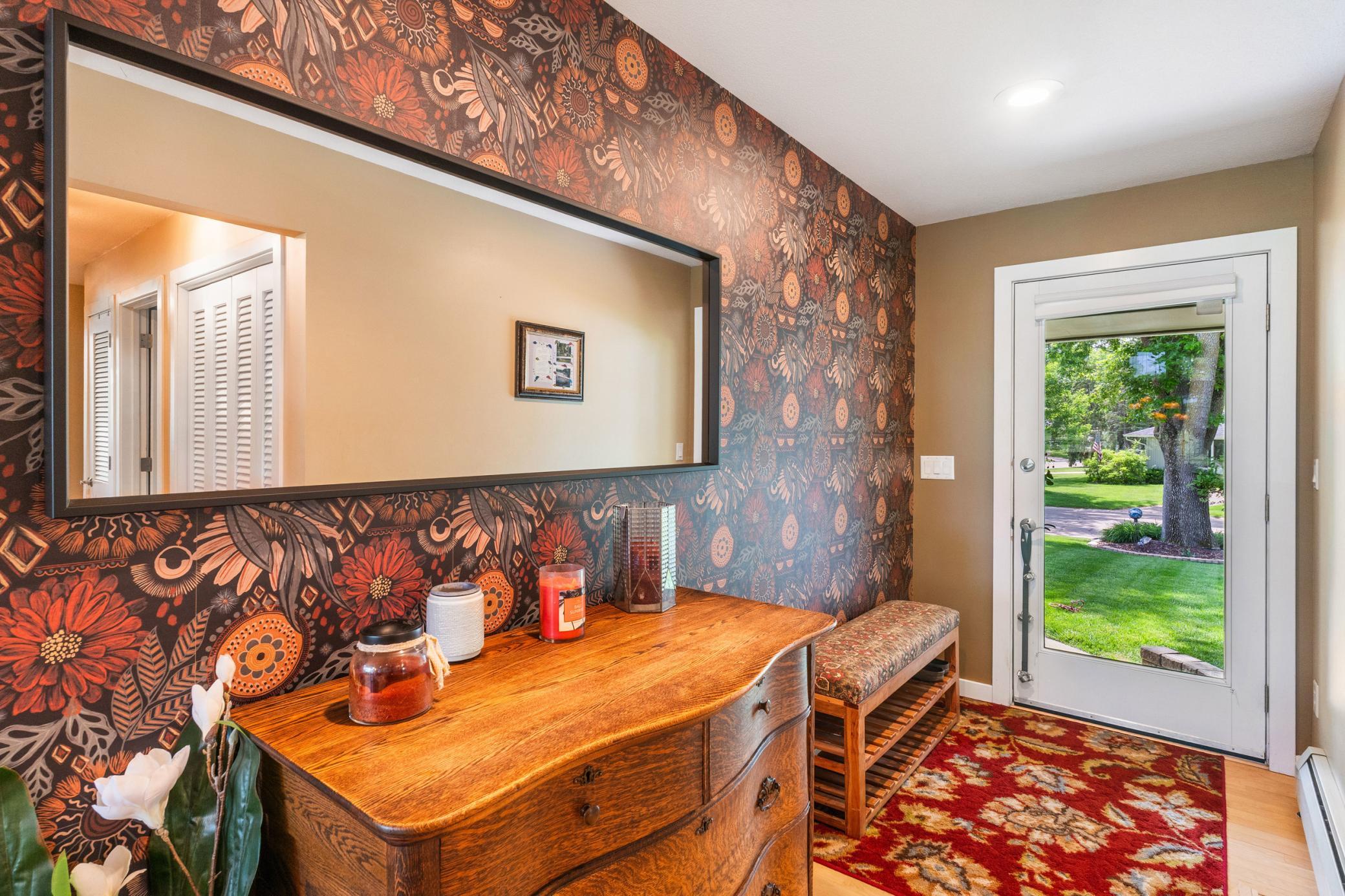 1904 16th Street Nw Property Photo 8