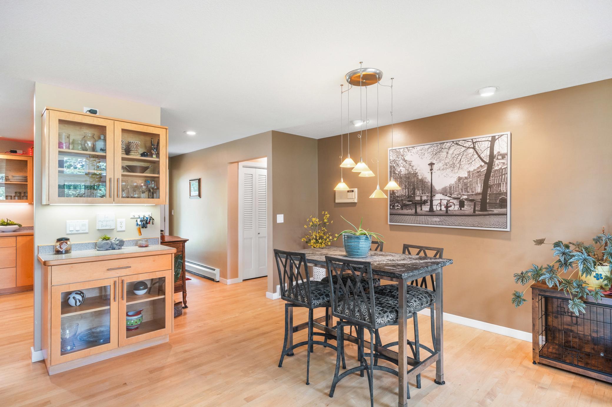 1904 16th Street Nw Property Photo 9