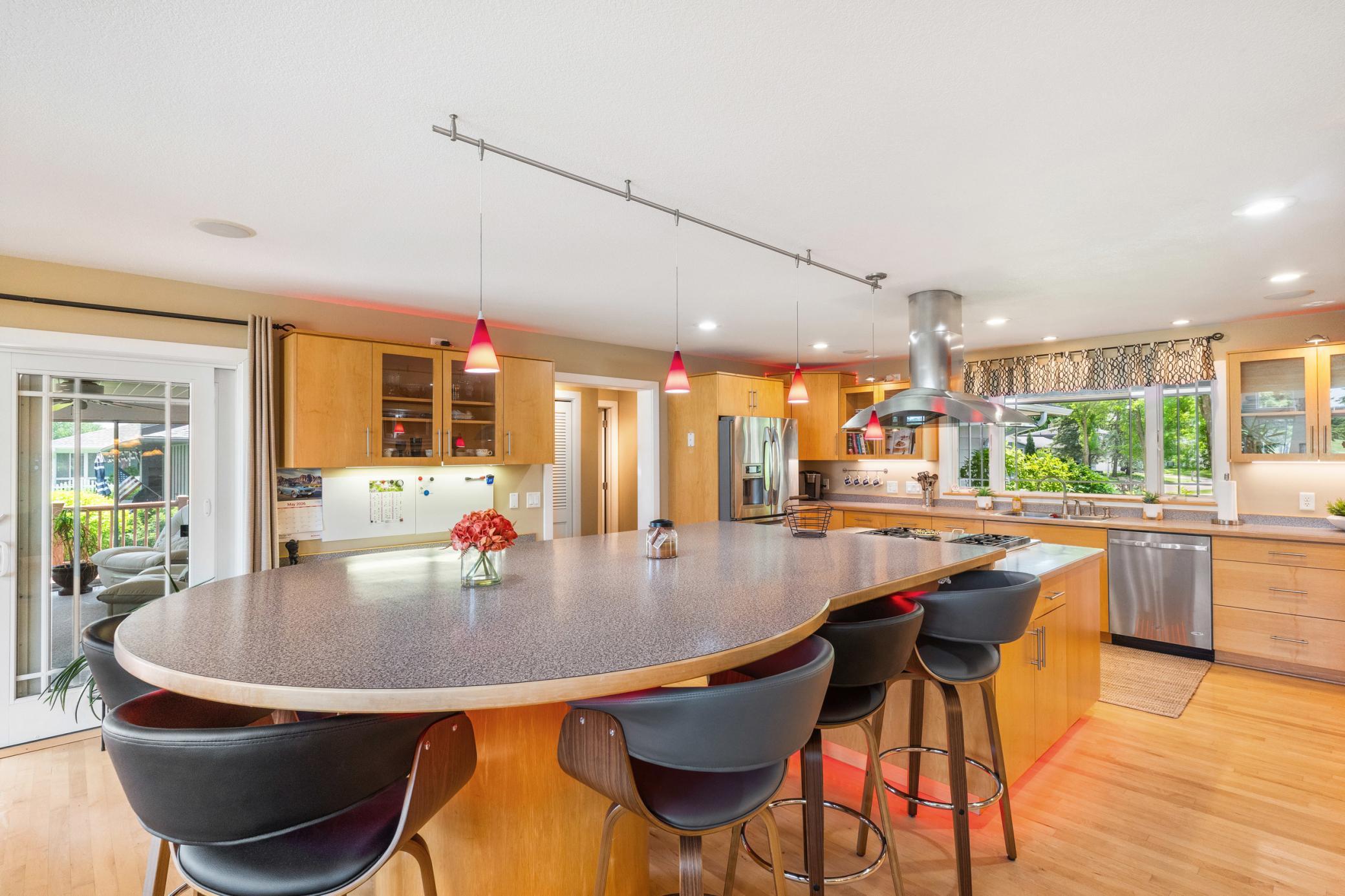 1904 16th Street Nw Property Photo 10