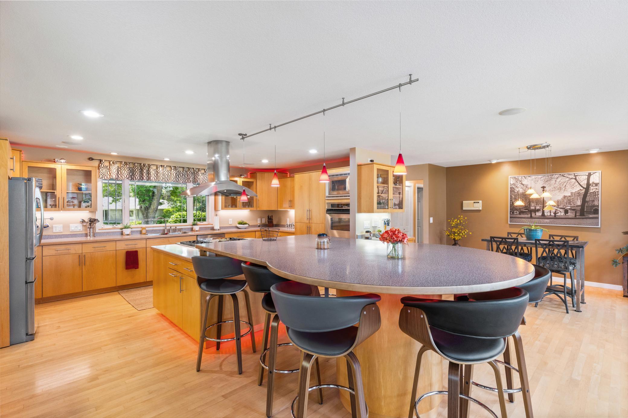 1904 16th Street Nw Property Photo 11