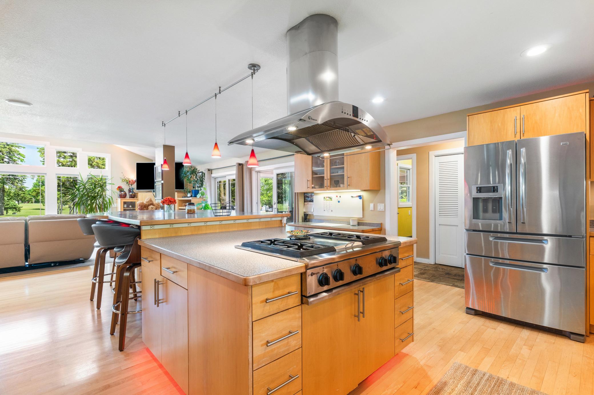 1904 16th Street Nw Property Photo 15
