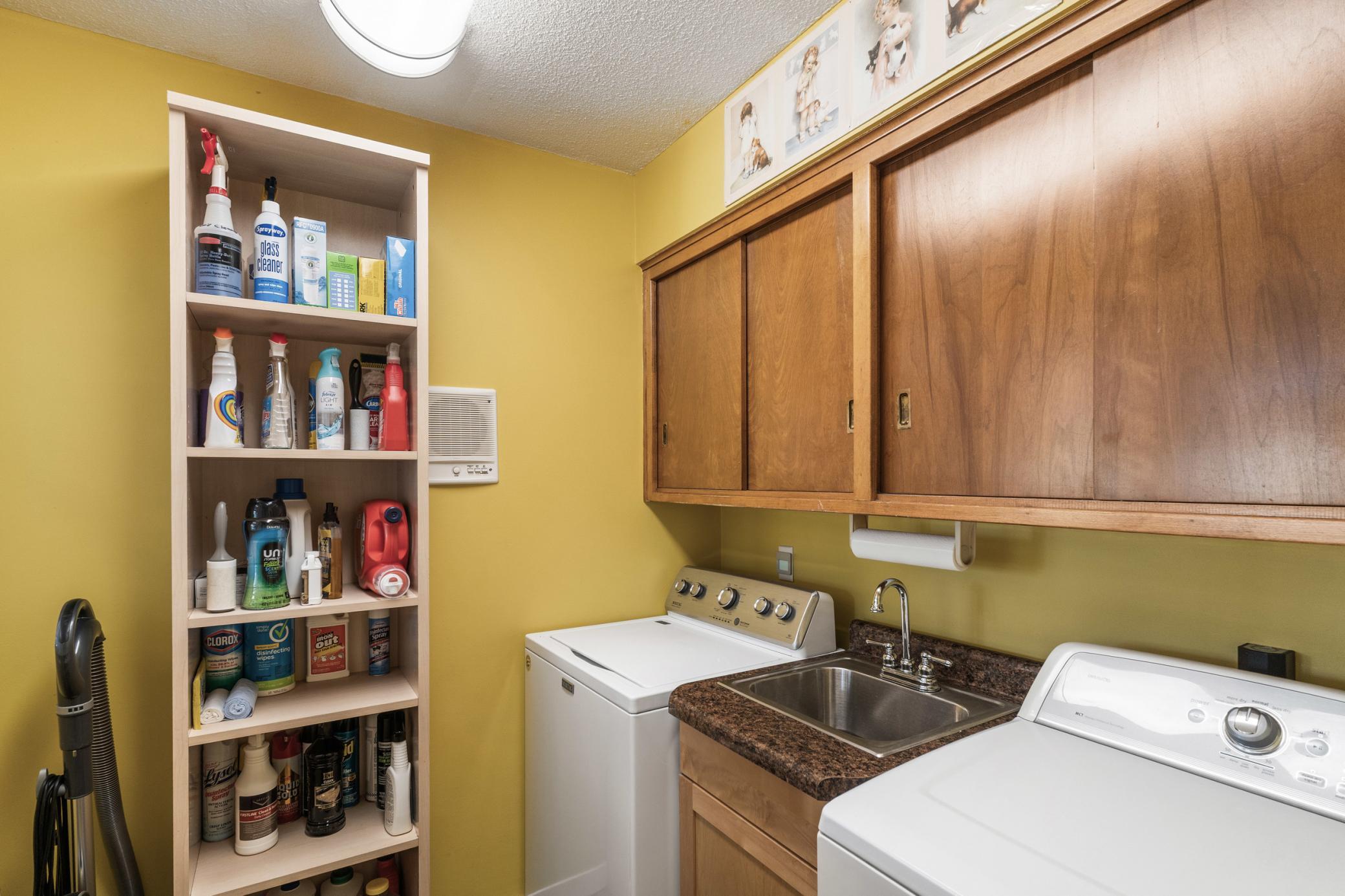 1904 16th Street Nw Property Photo 24
