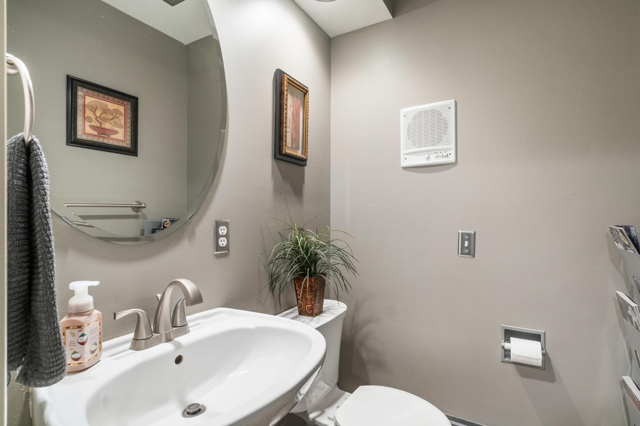 1904 16th Street Nw Property Photo 25