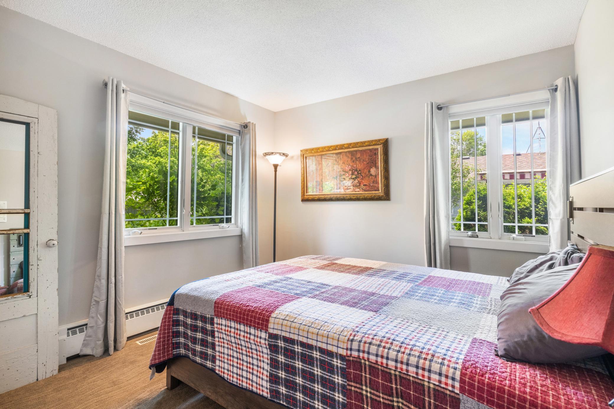 1904 16th Street Nw Property Photo 28