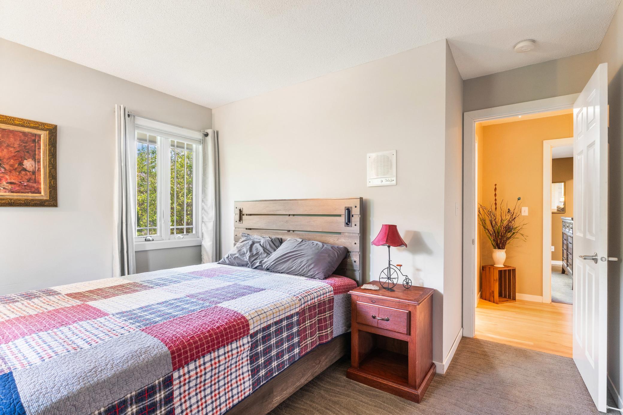 1904 16th Street Nw Property Photo 29