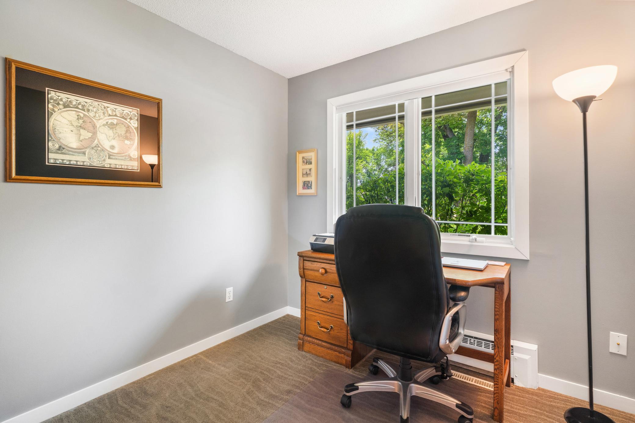 1904 16th Street Nw Property Photo 30