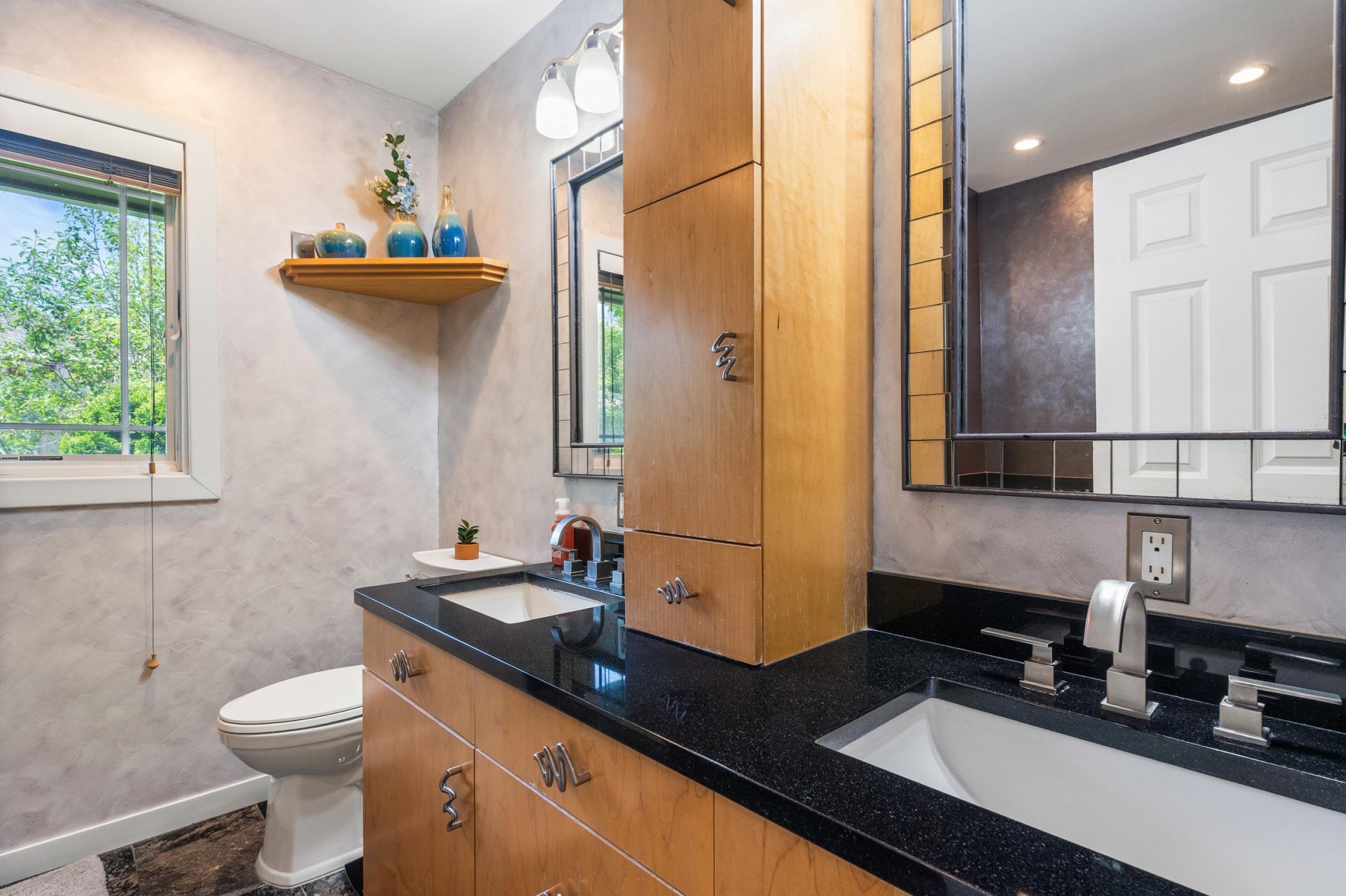 1904 16th Street Nw Property Photo 32