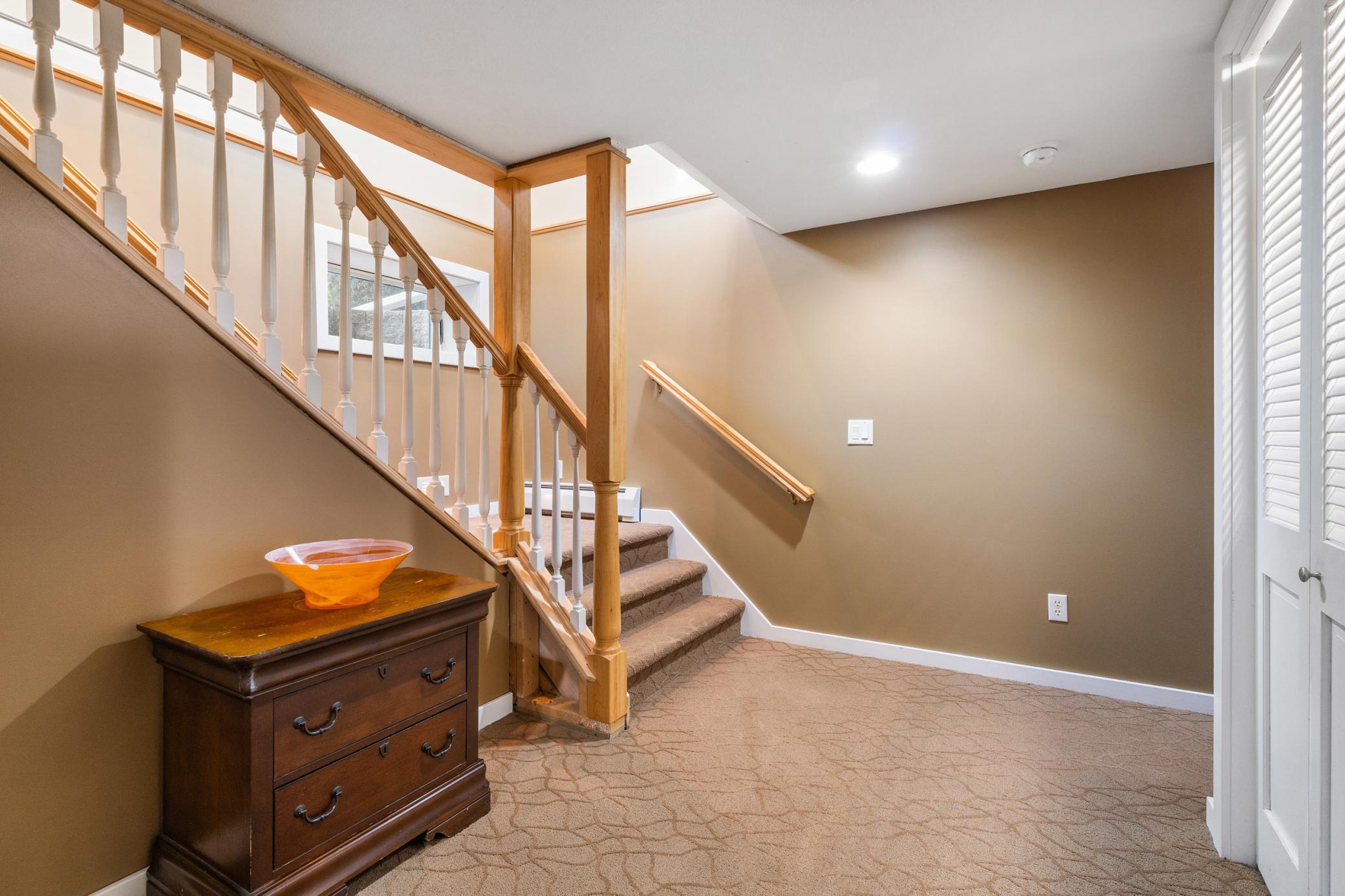 1904 16th Street Nw Property Photo 33