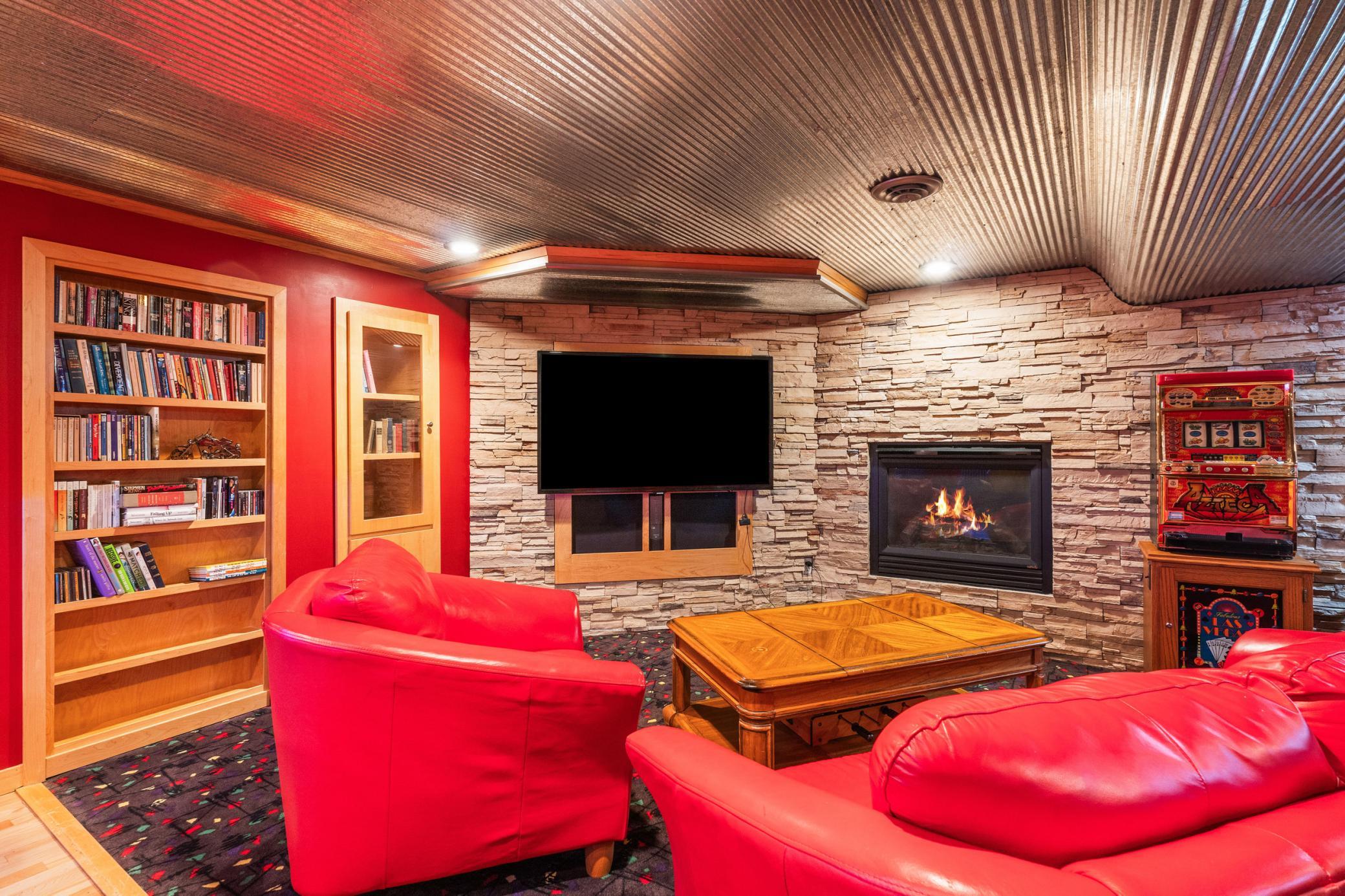 1904 16th Street Nw Property Photo 34