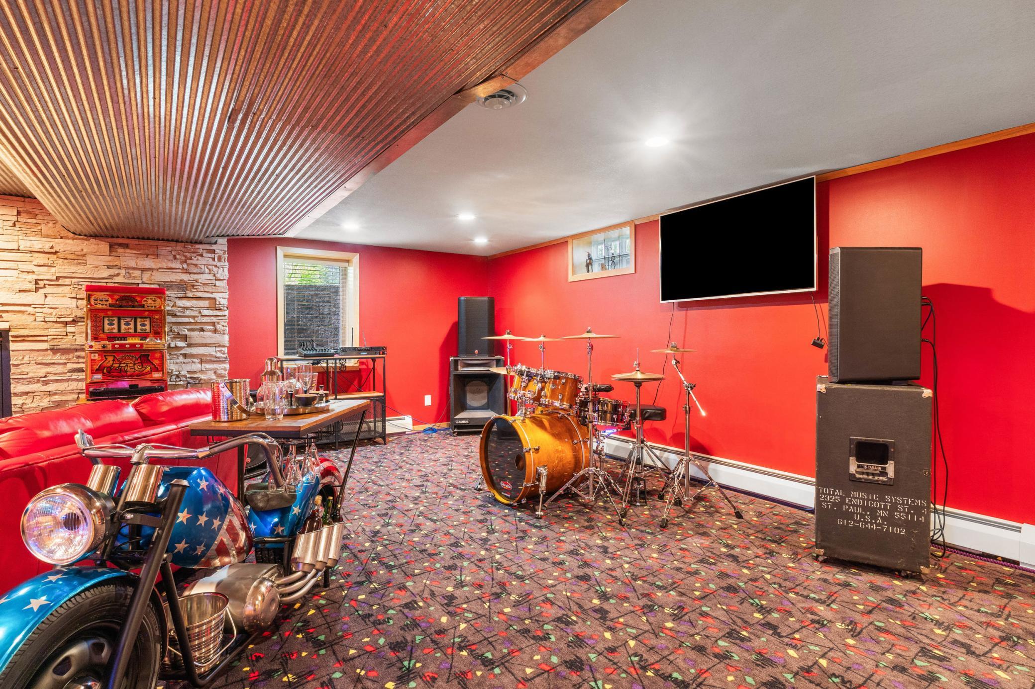 1904 16th Street Nw Property Photo 37