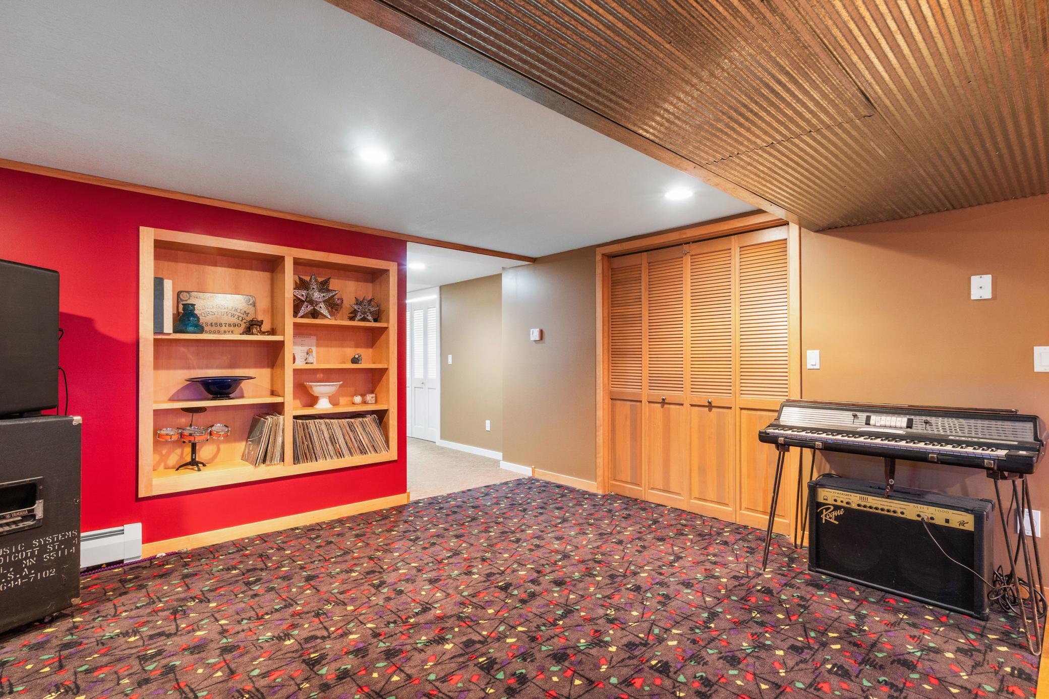 1904 16th Street Nw Property Photo 38