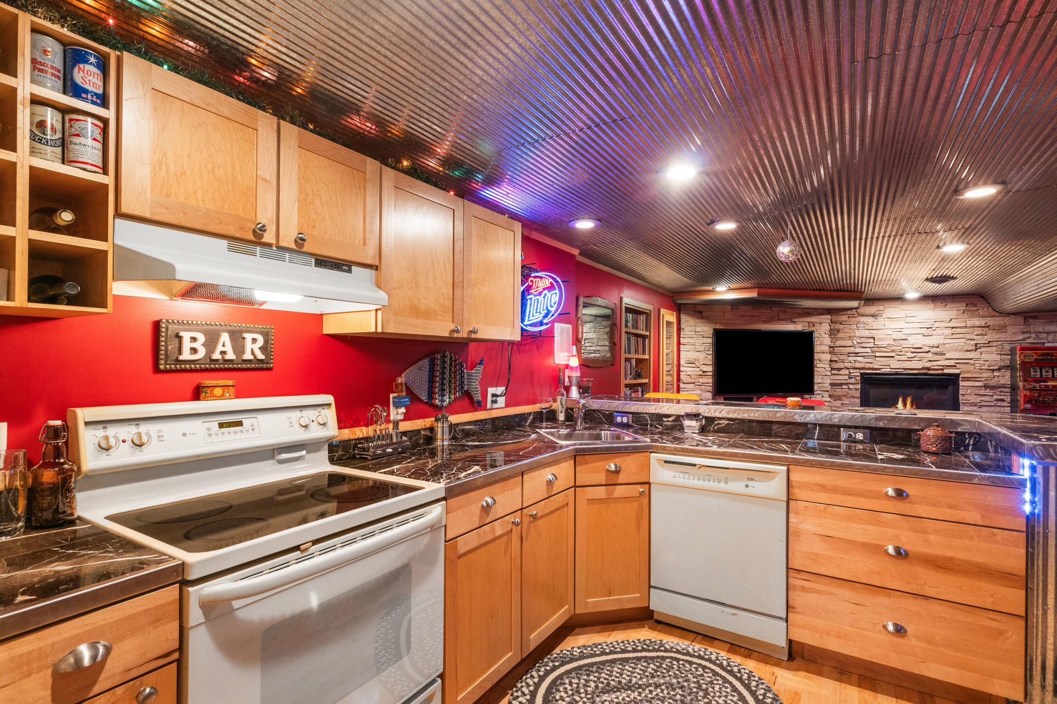 1904 16th Street Nw Property Photo 39