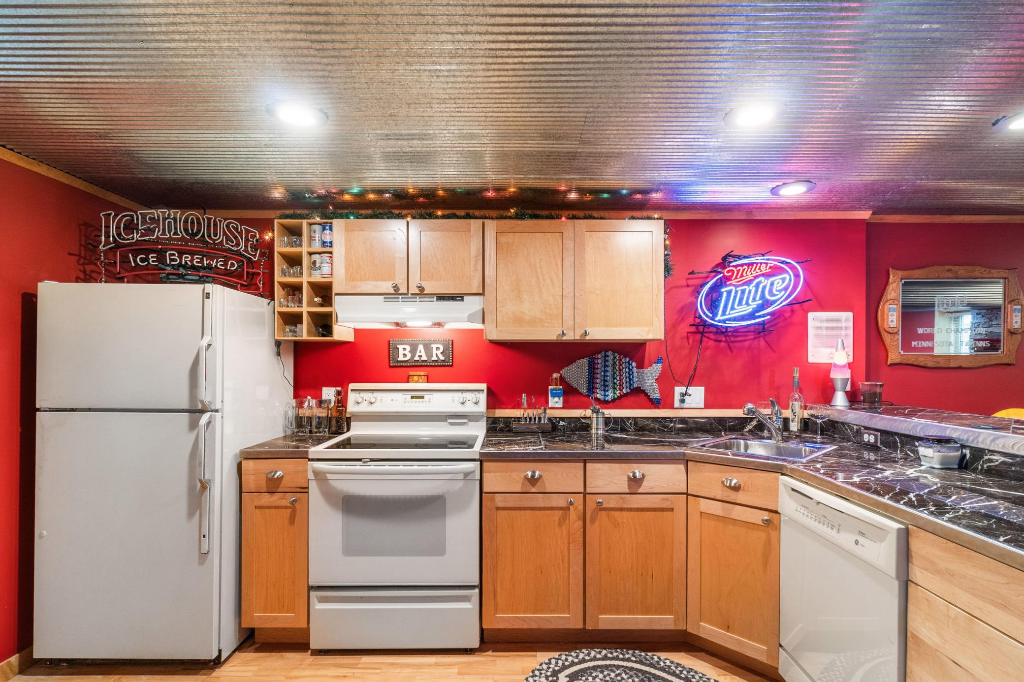 1904 16th Street Nw Property Photo 40