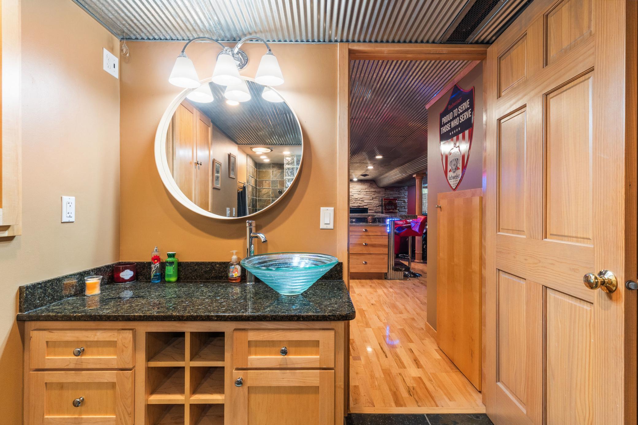 1904 16th Street Nw Property Photo 41