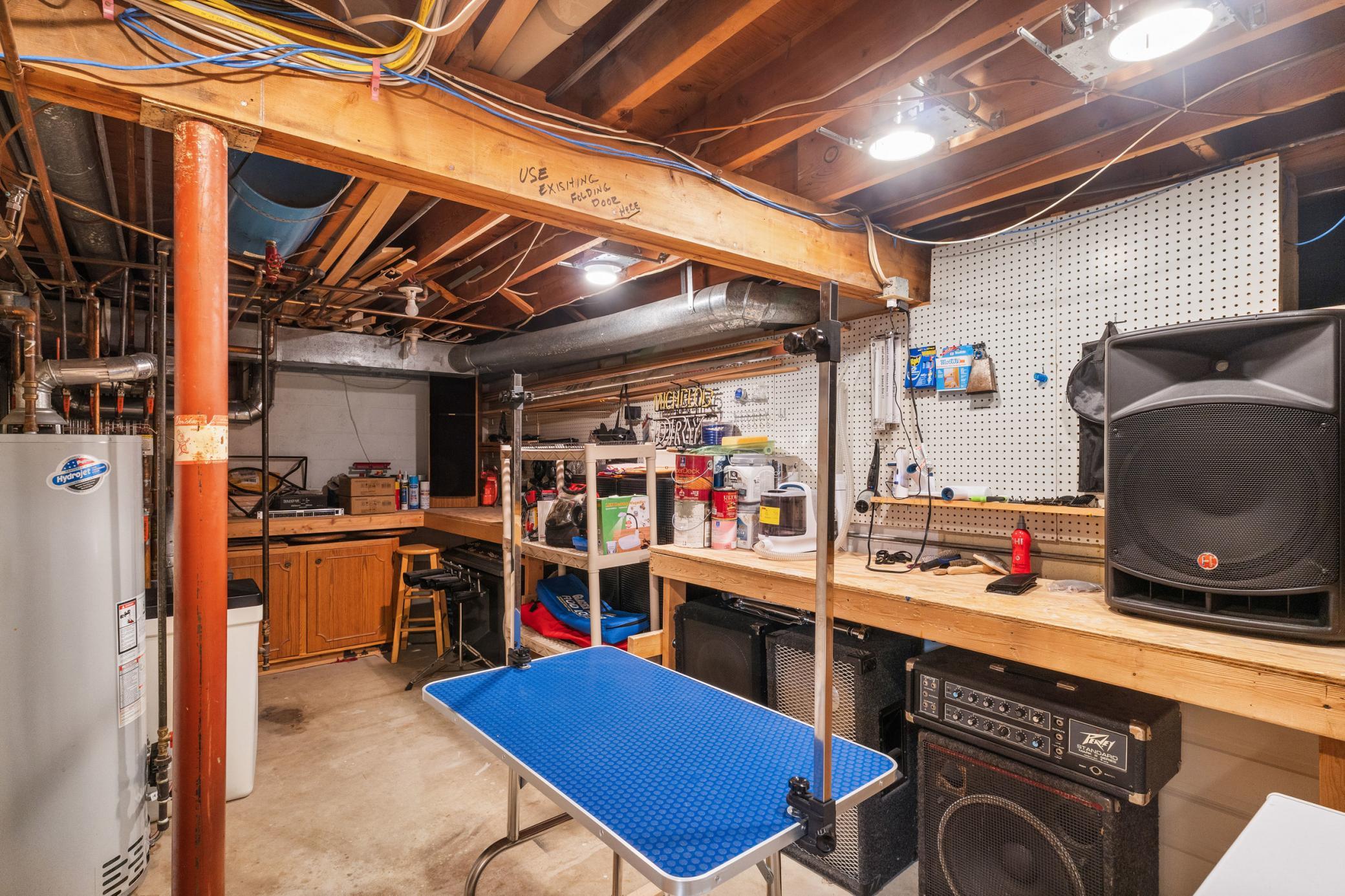 1904 16th Street Nw Property Photo 42