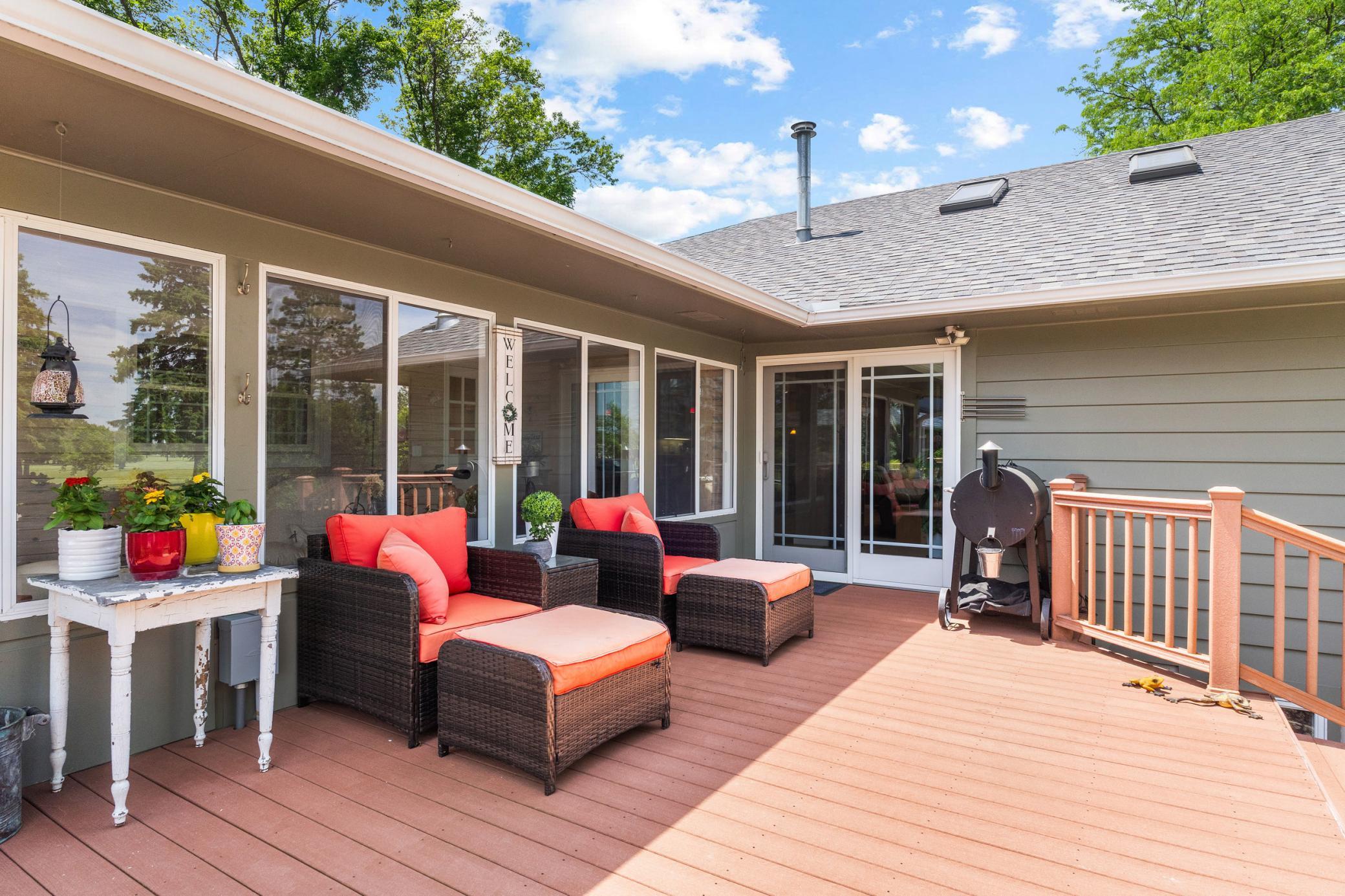 1904 16th Street Nw Property Photo 43