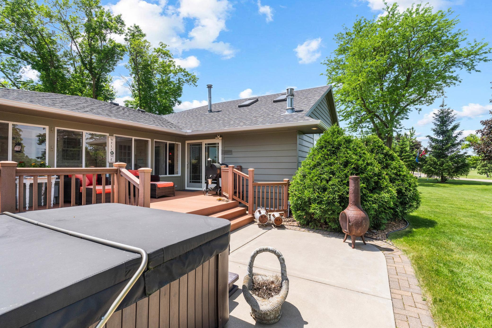 1904 16th Street Nw Property Photo 45