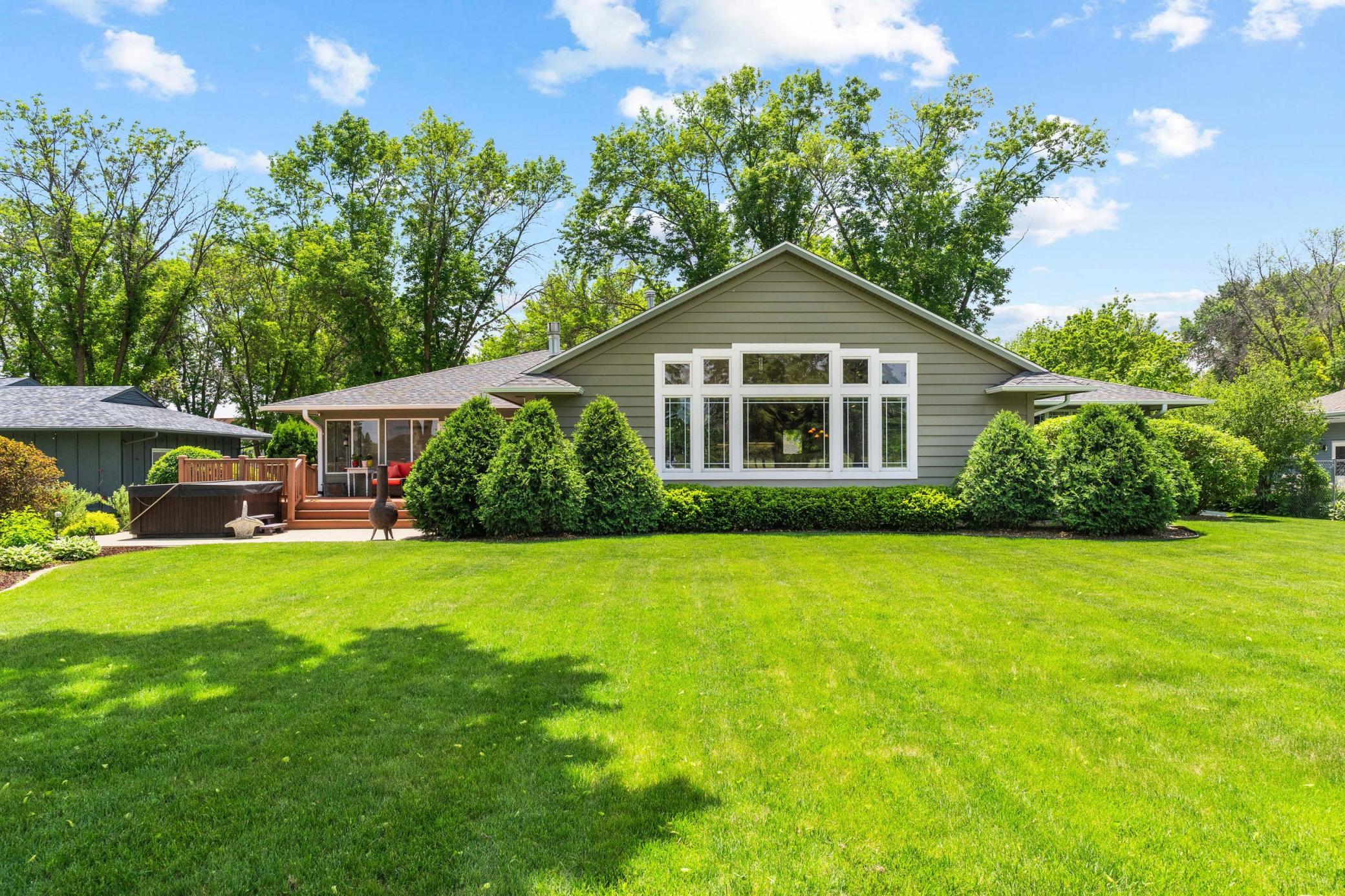 1904 16th Street Nw Property Photo 46