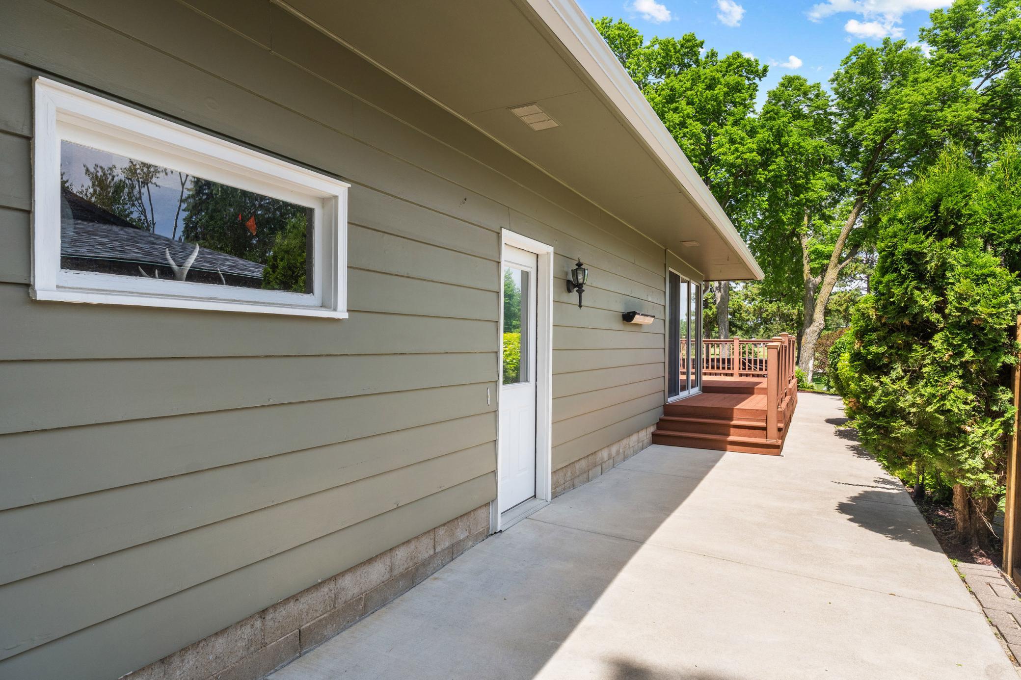 1904 16th Street Nw Property Photo 49