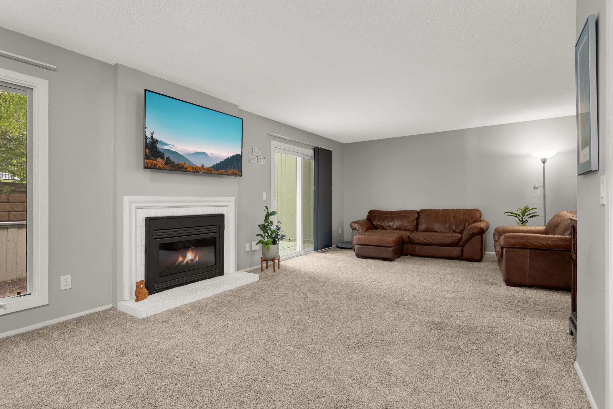 11140 Abbott Lane Property Photo 3