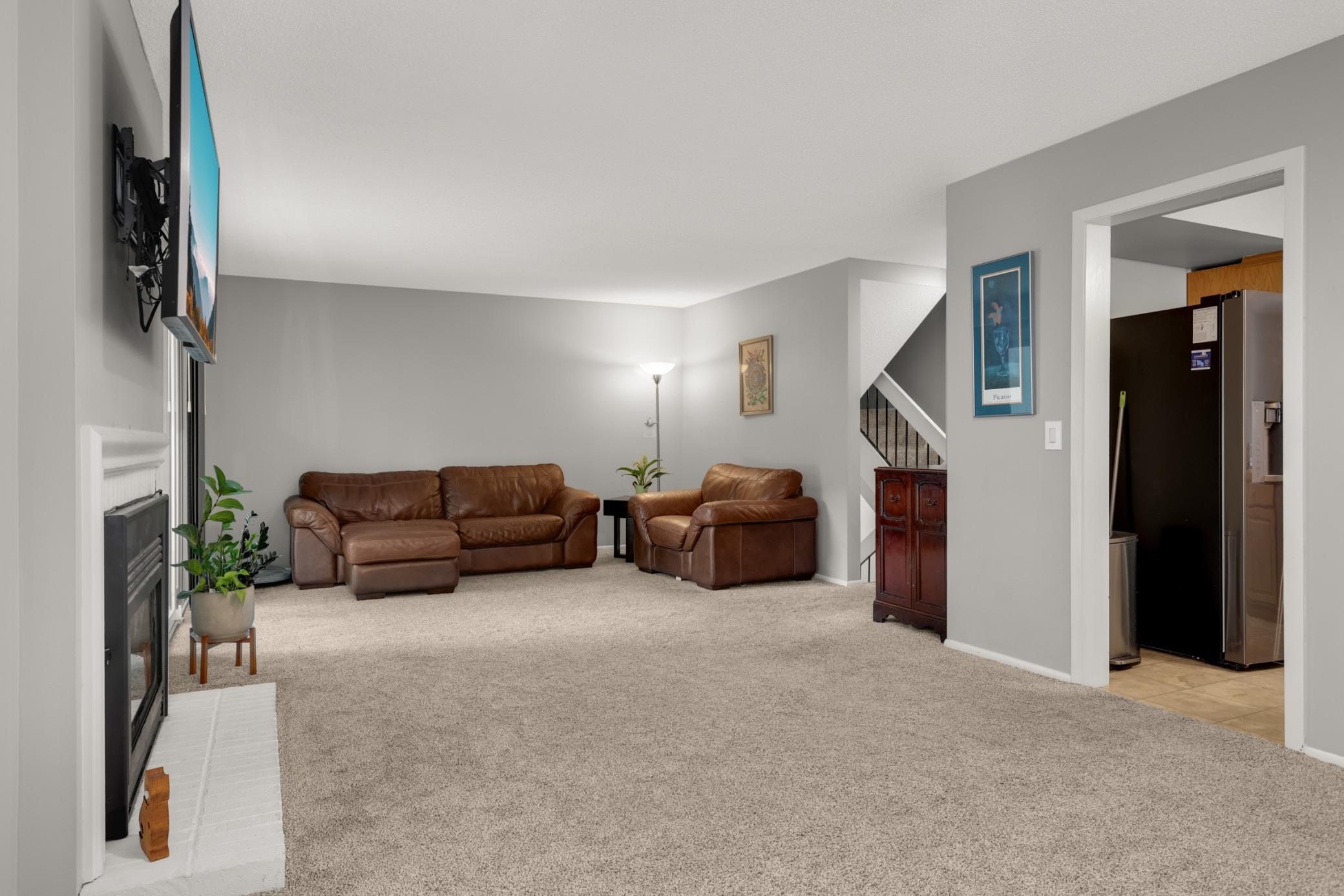 11140 Abbott Lane Property Photo 4