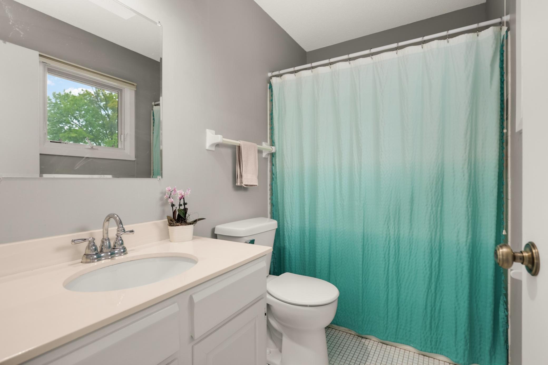 11140 Abbott Lane Property Photo 13