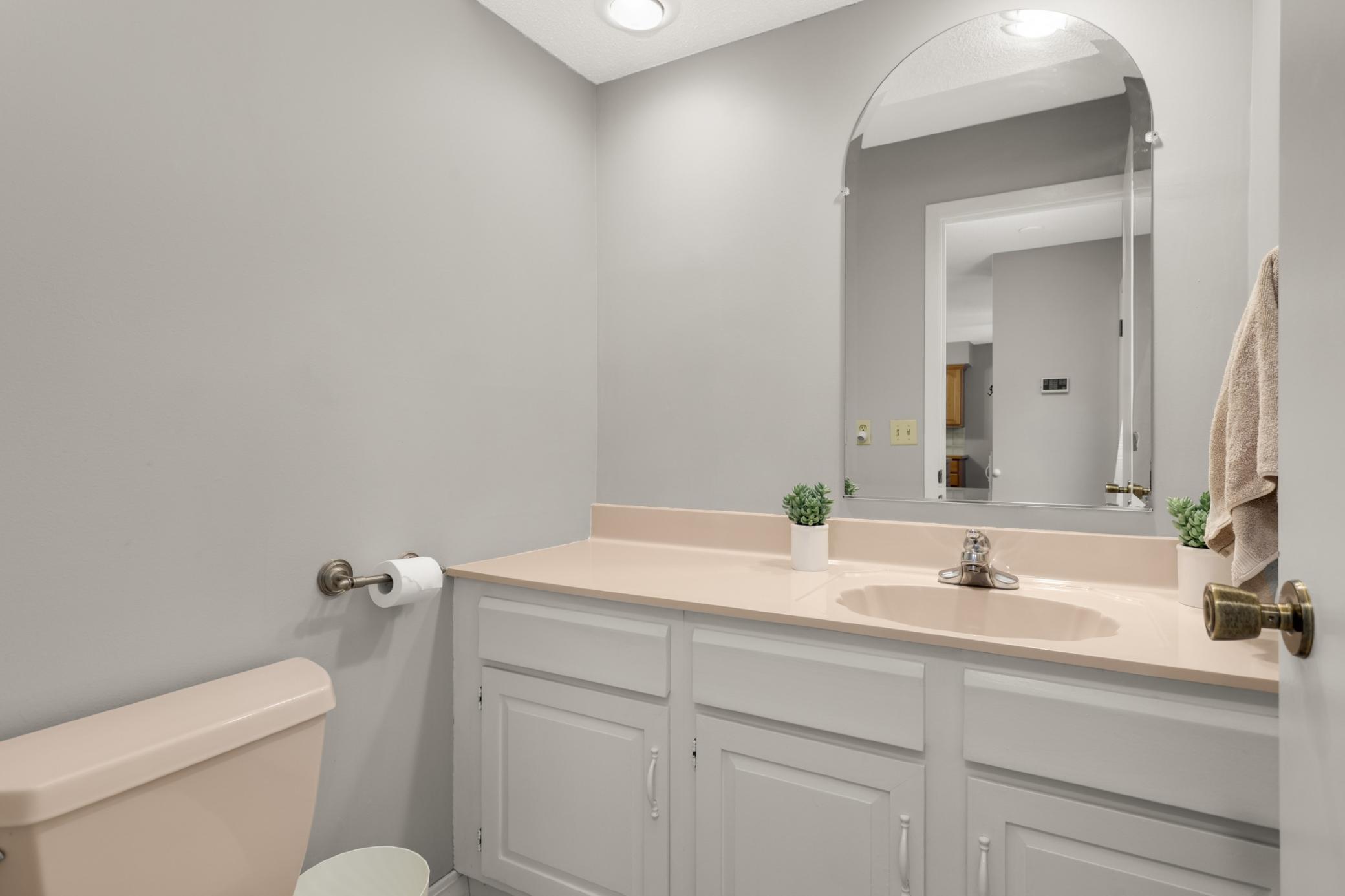 11140 Abbott Lane Property Photo 16