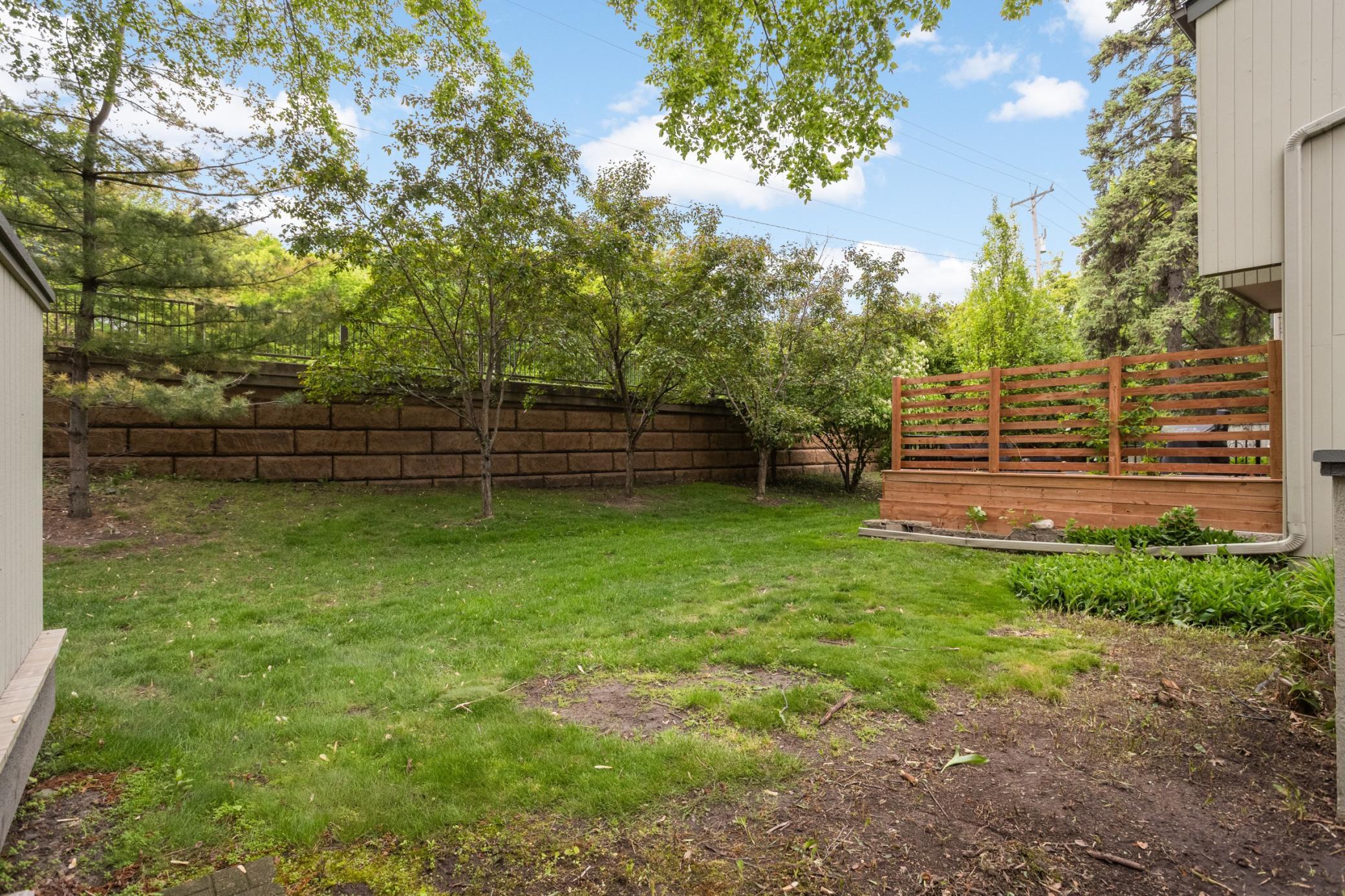 11140 Abbott Lane Property Photo 20
