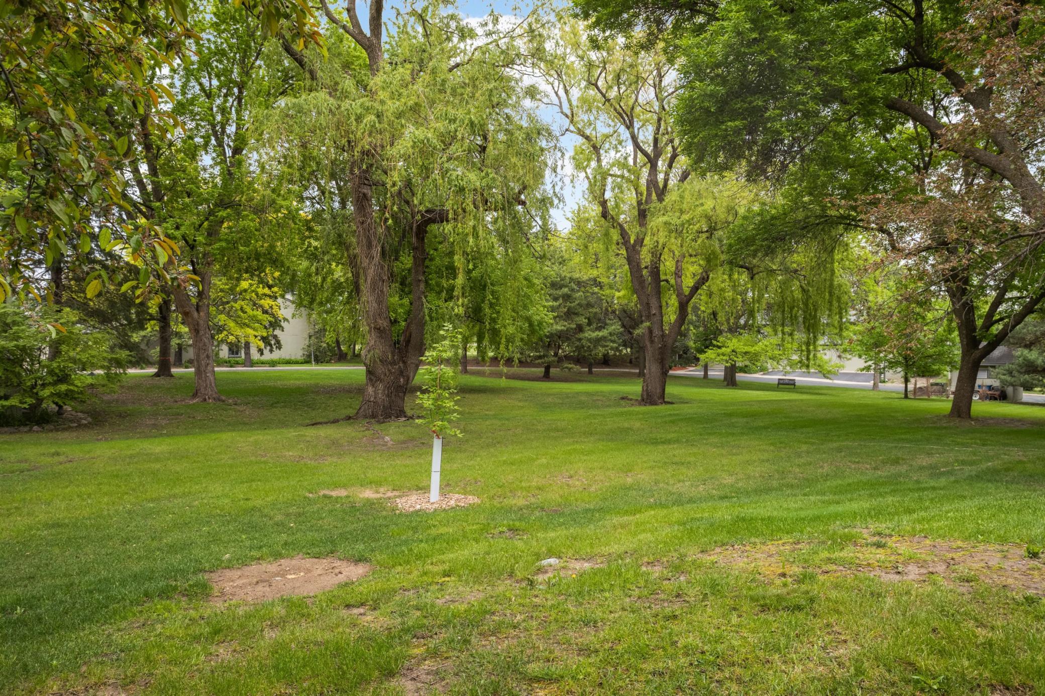 11140 Abbott Lane Property Photo 25