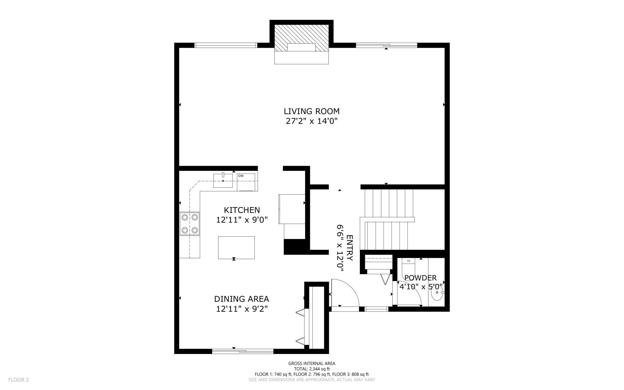 11140 Abbott Lane Property Photo 27
