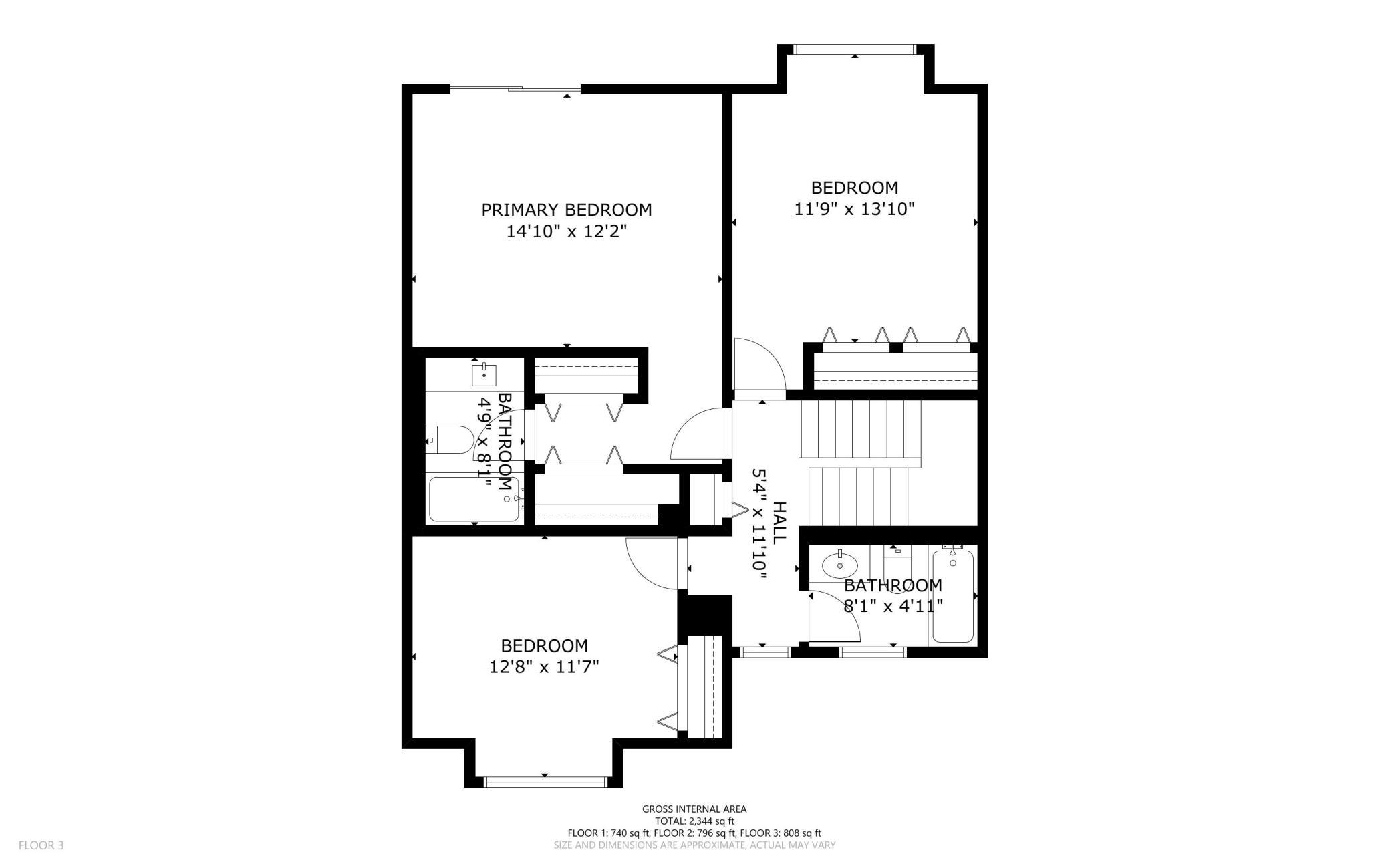 11140 Abbott Lane Property Photo 28