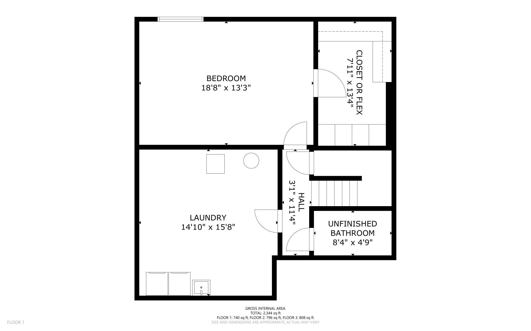 11140 Abbott Lane Property Photo 29