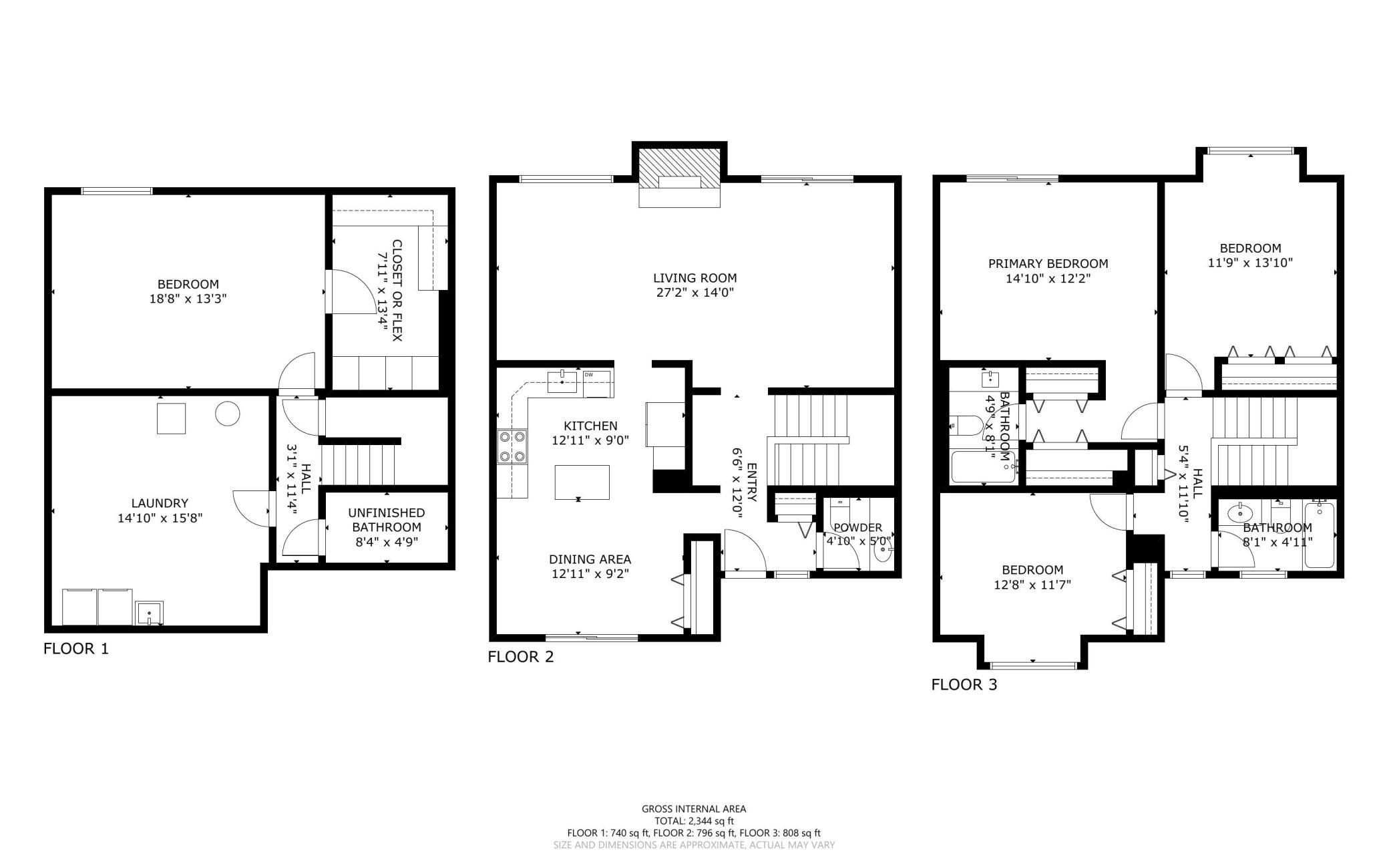 11140 Abbott Lane Property Photo 30